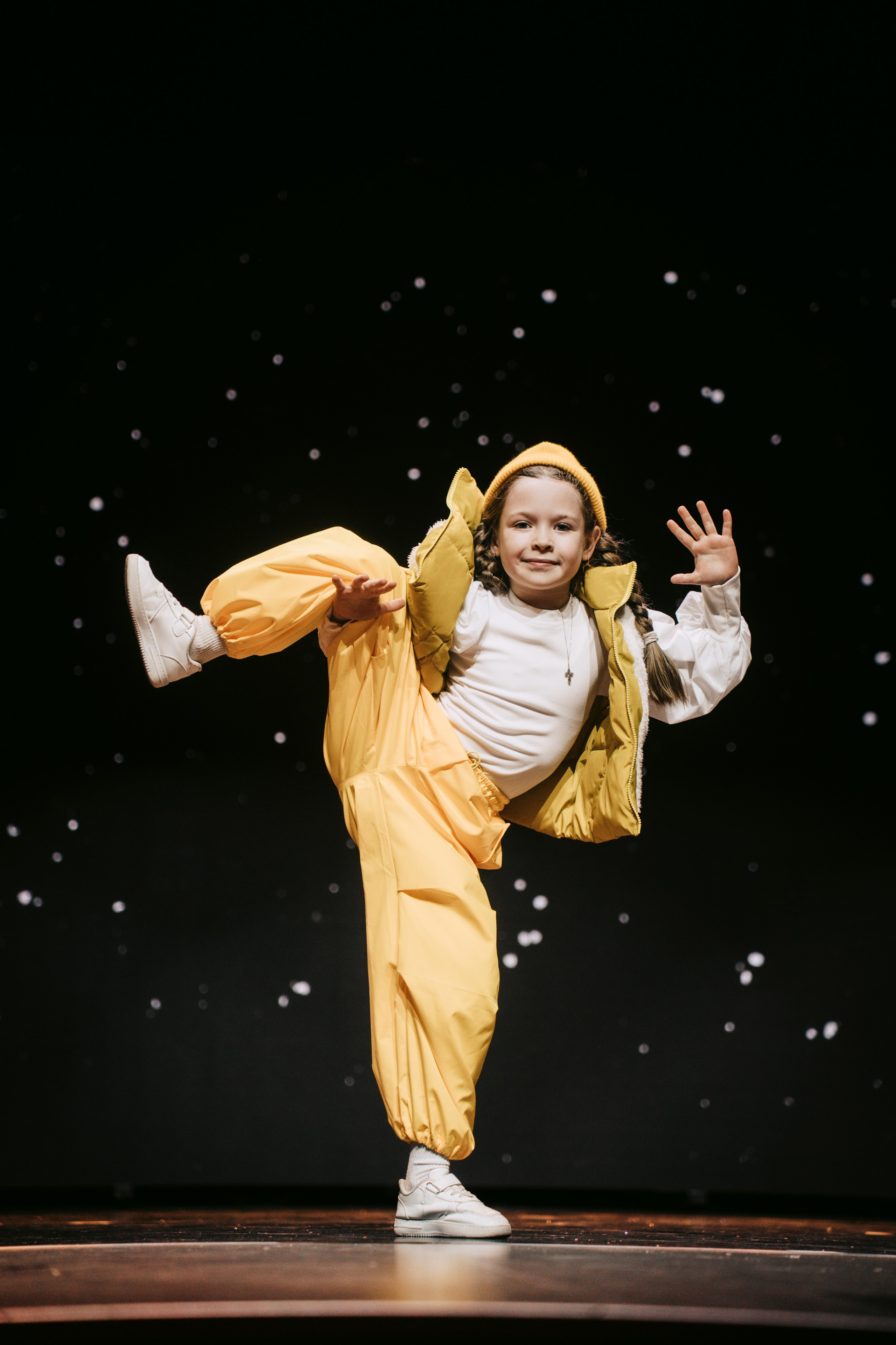 Окно. Главная