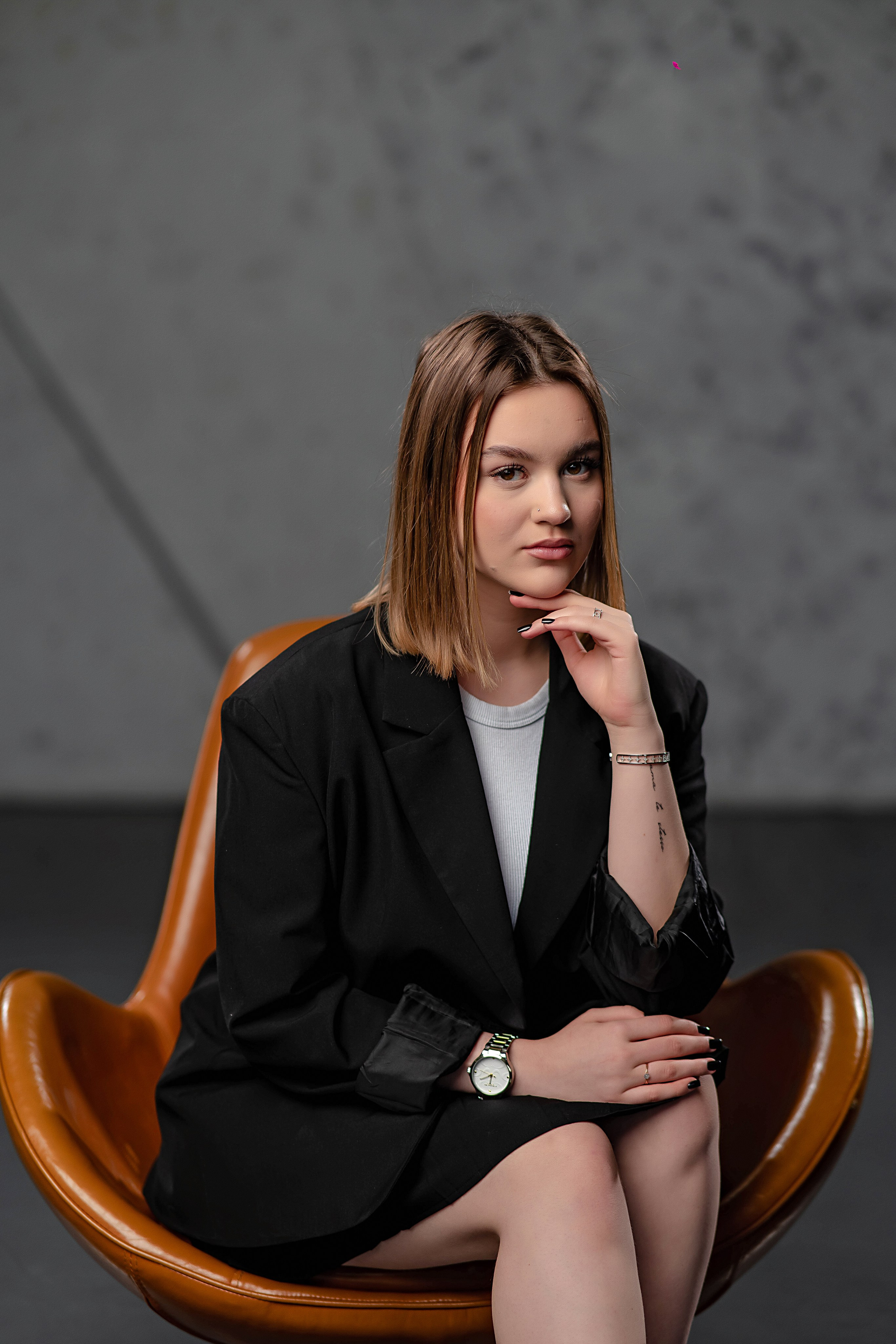 2 ВАРИАНТ. Современные Выпускные Альбомы в Ростове-на-Дону