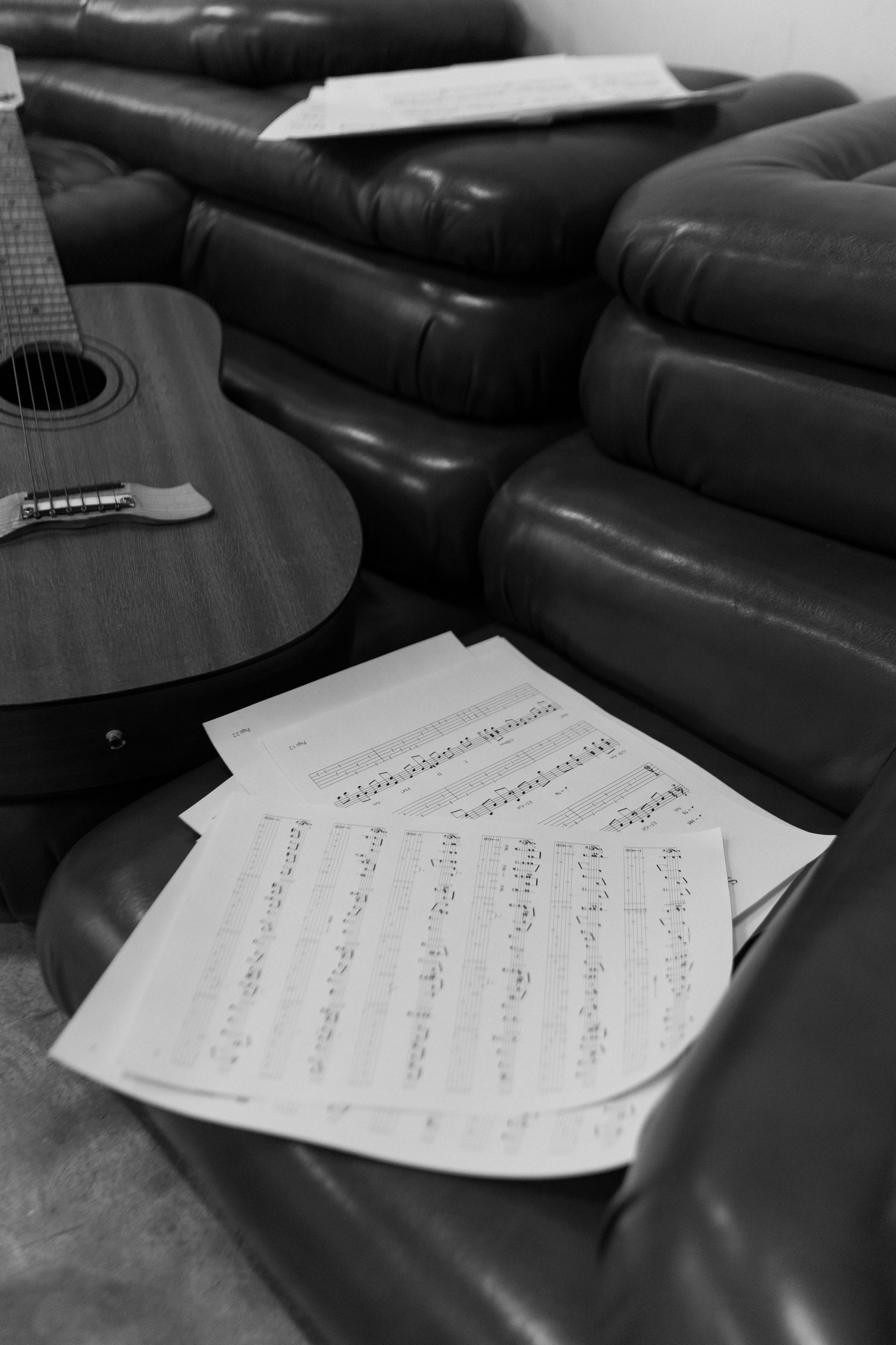 Игорь. Фотограф в Москве Таша Логинова