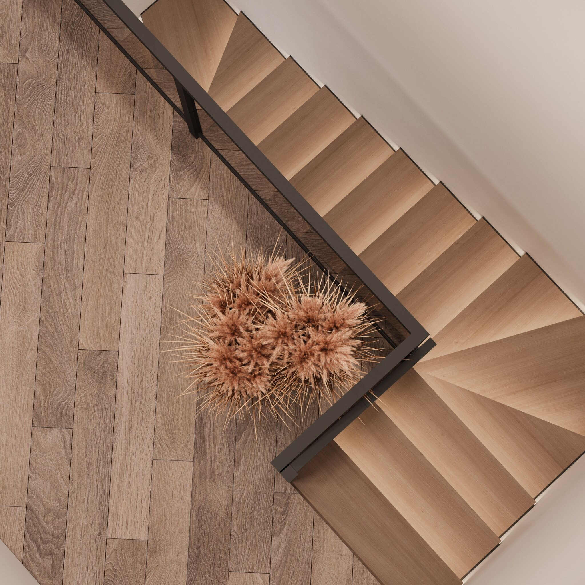 12. Студия дизайна интерьера RISE DESIGN STUDIO