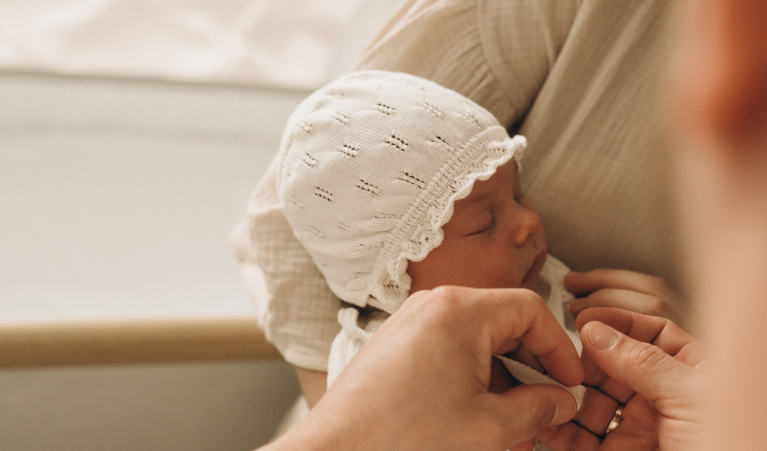 Newborn. Семейный, ньюборн фотограф, фотограф на роды в Москве, Виктория Тюльдюкова
