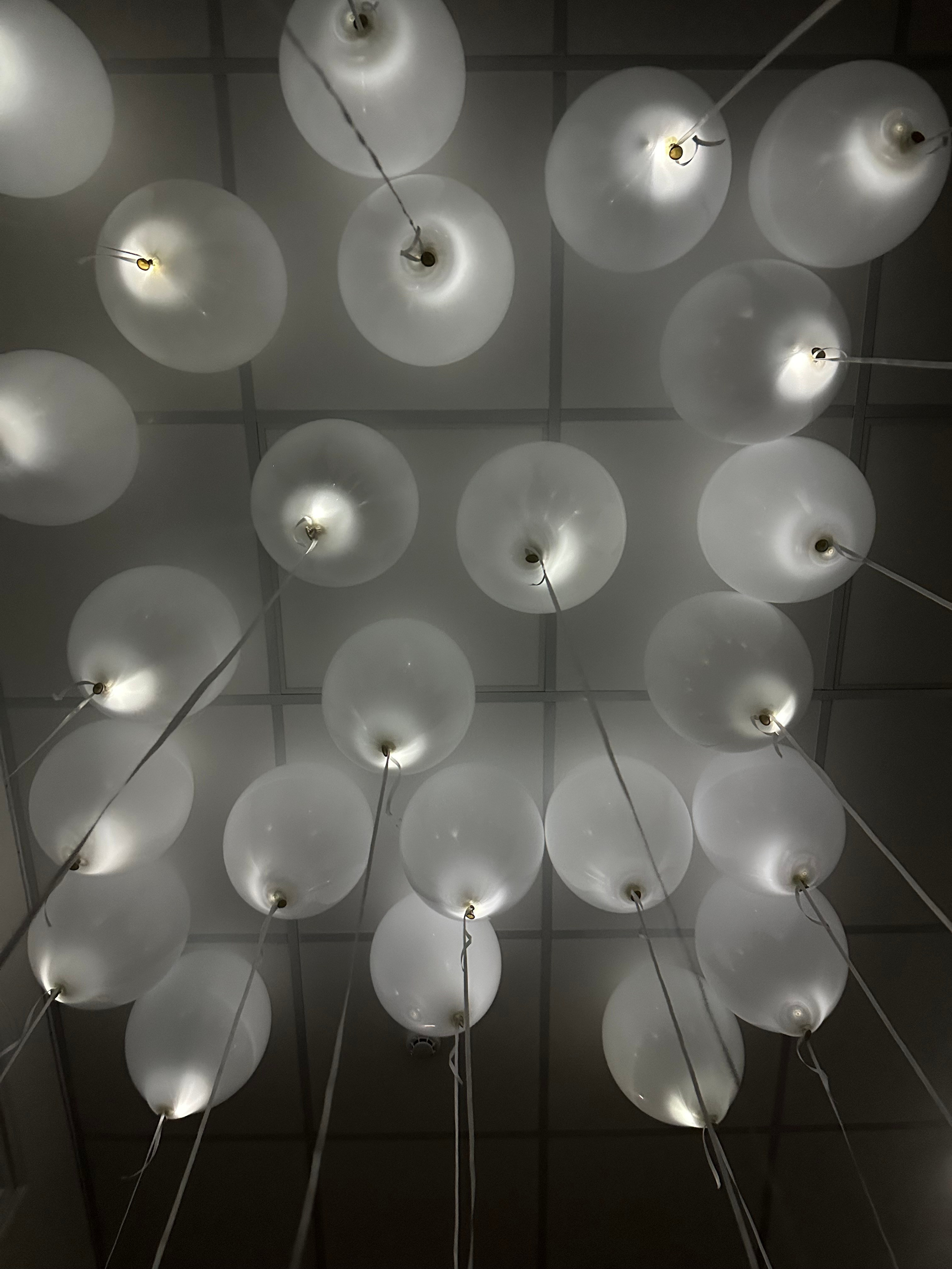 Любовь. Фабрика праздника