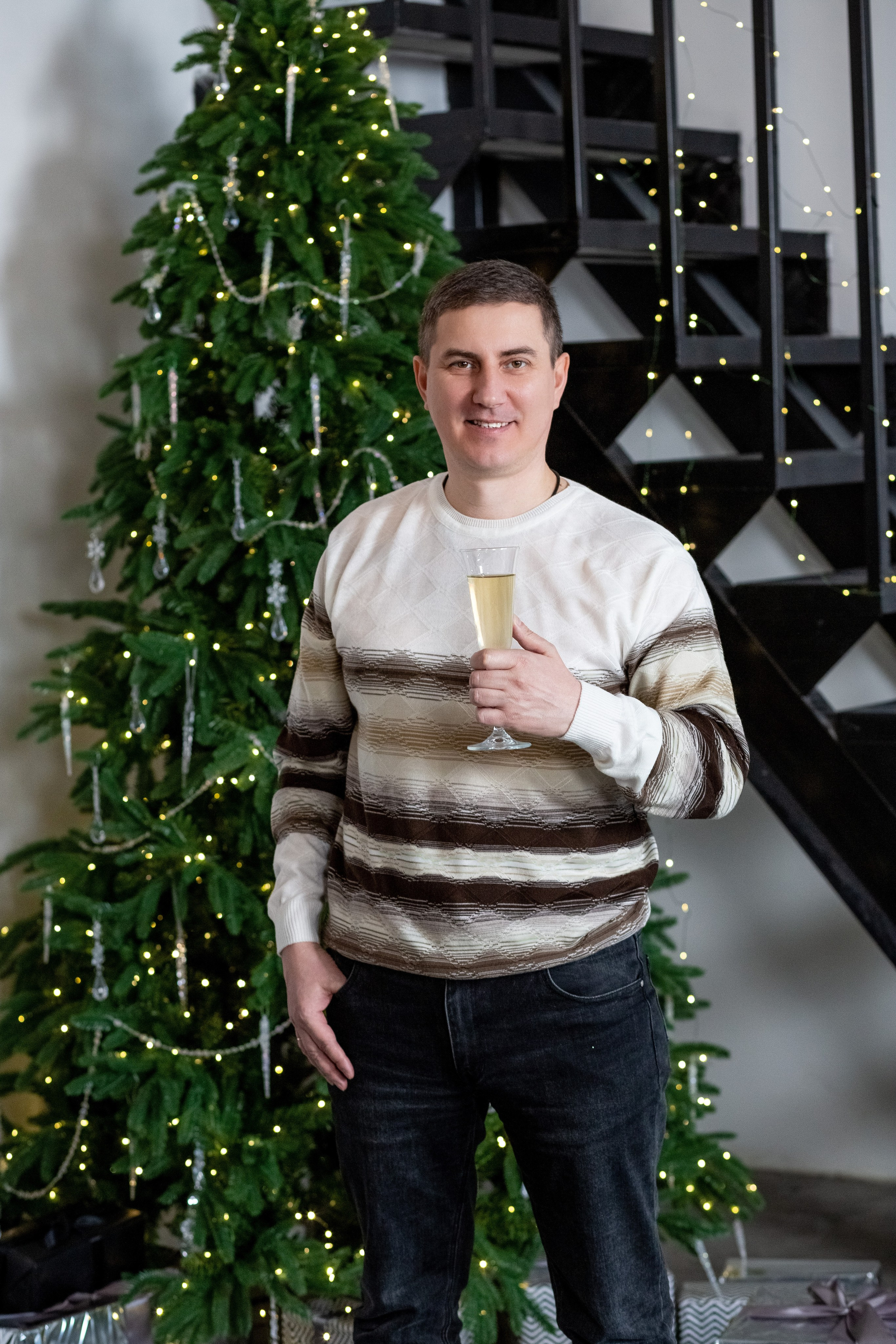 Фотосессия для родителей. Вера Соколова фотограф Воронеж