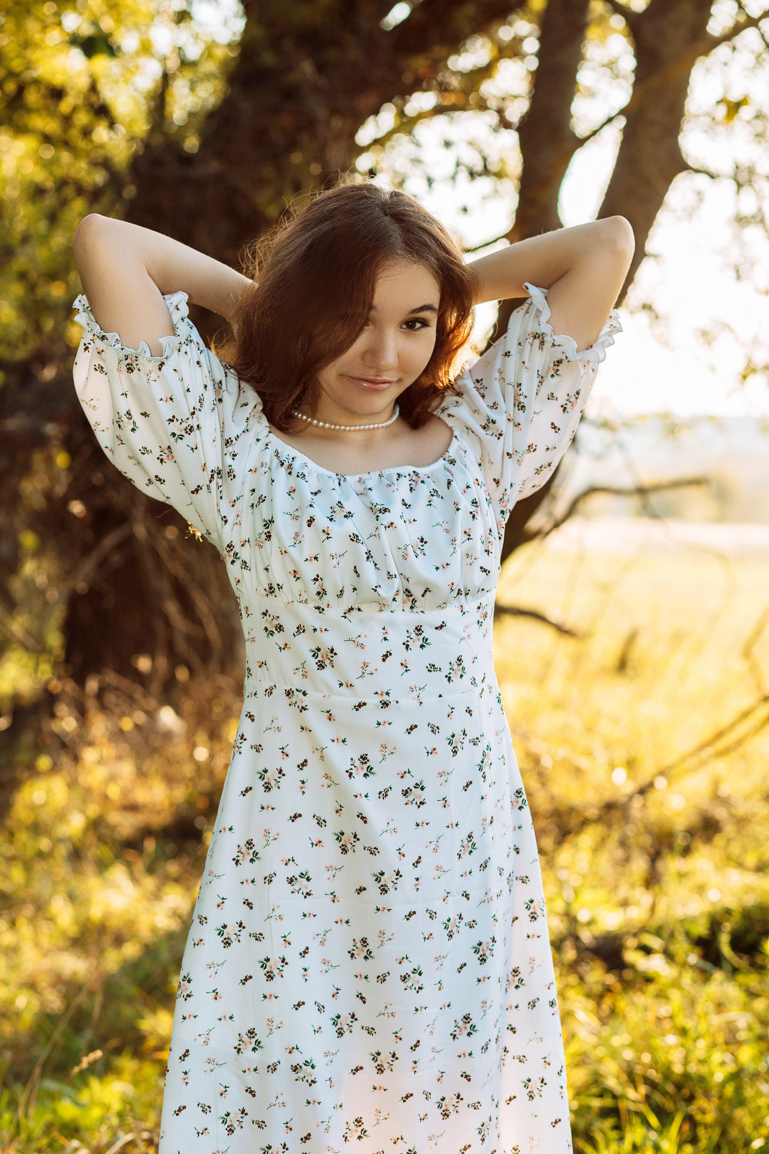 Машенька. Вера Соколова фотограф Воронеж