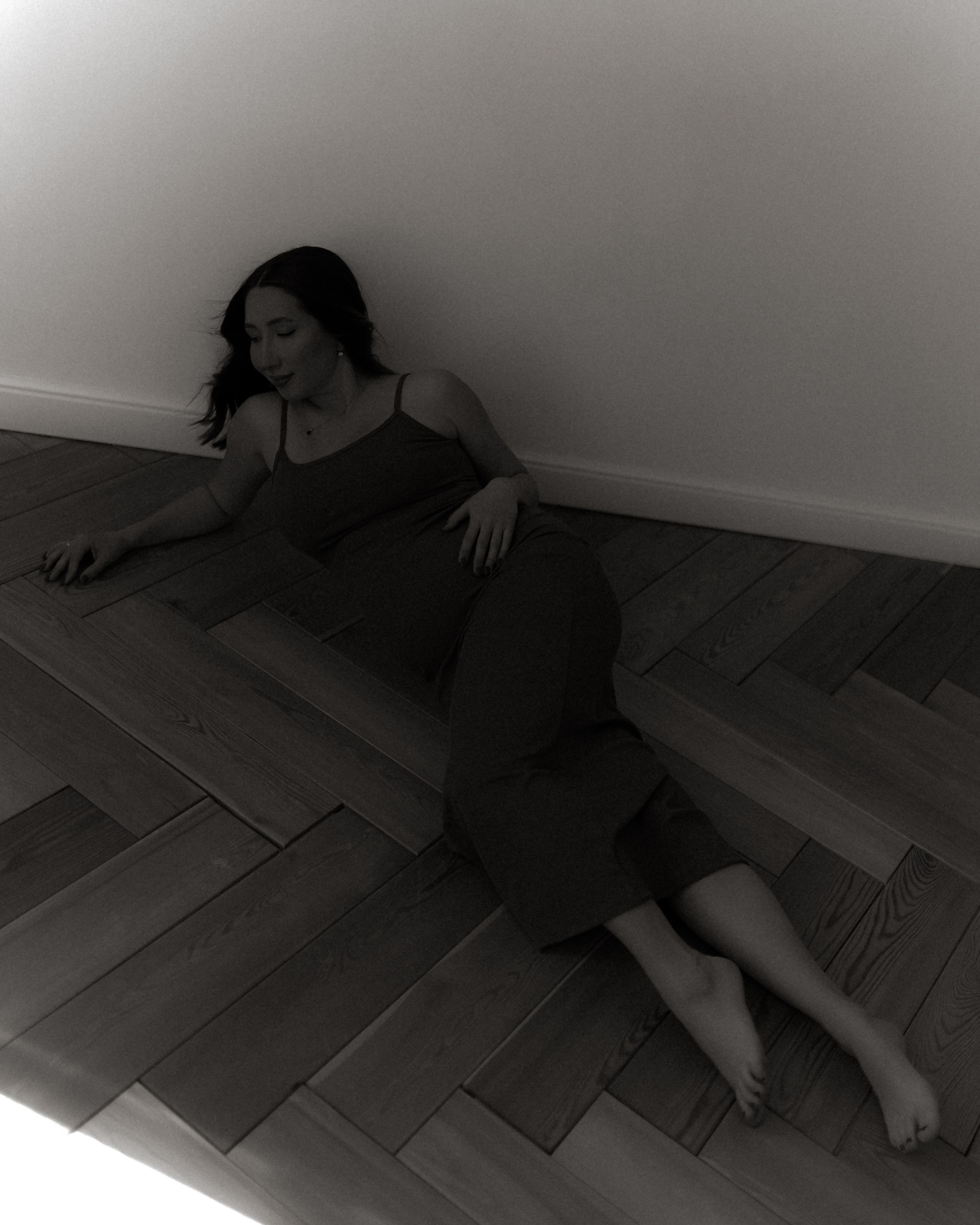 Наталья. DARYA.BELKINA