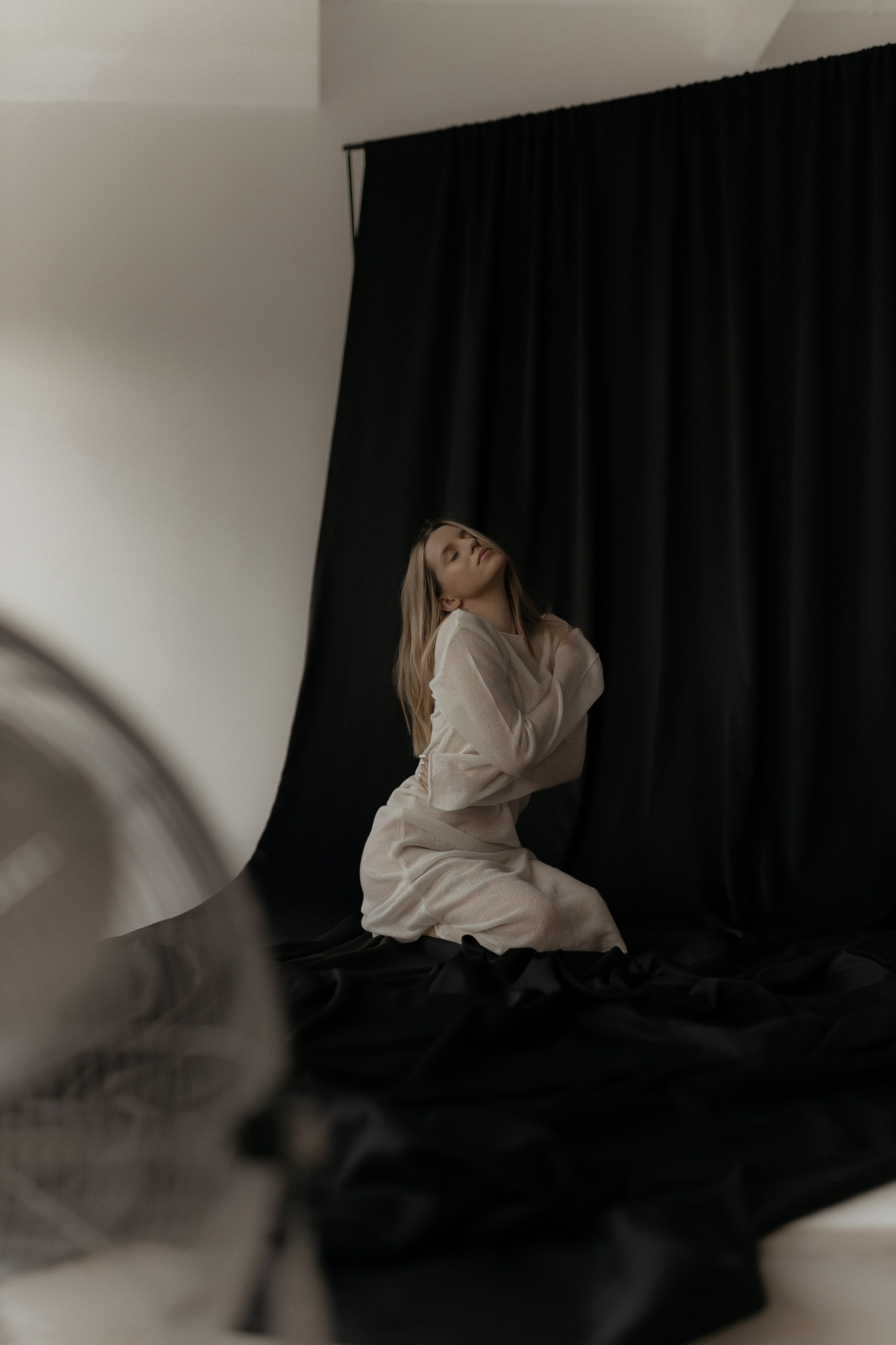 Юлия. DARYA.BELKINA