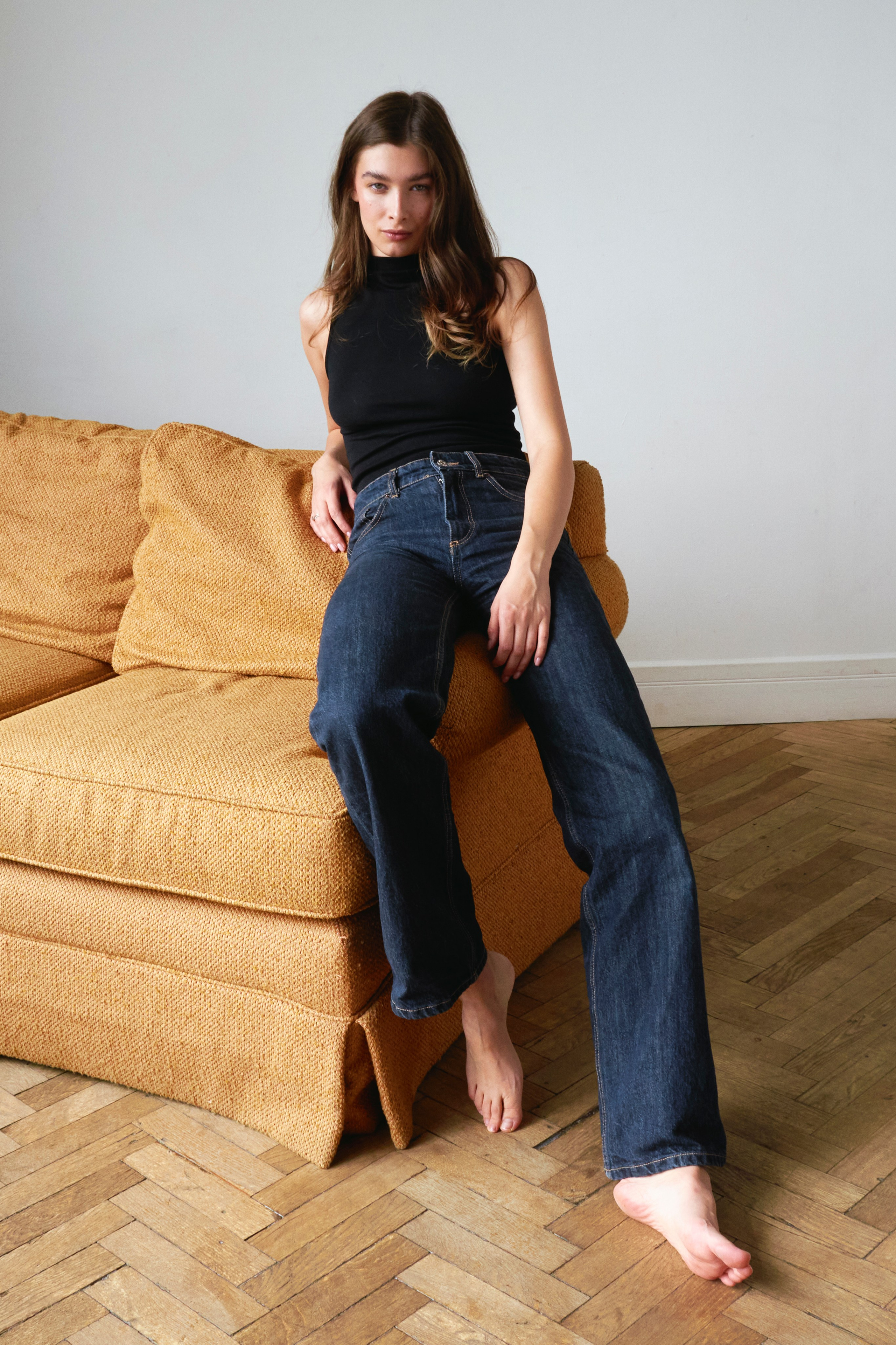 Diana for pret. ㅤ