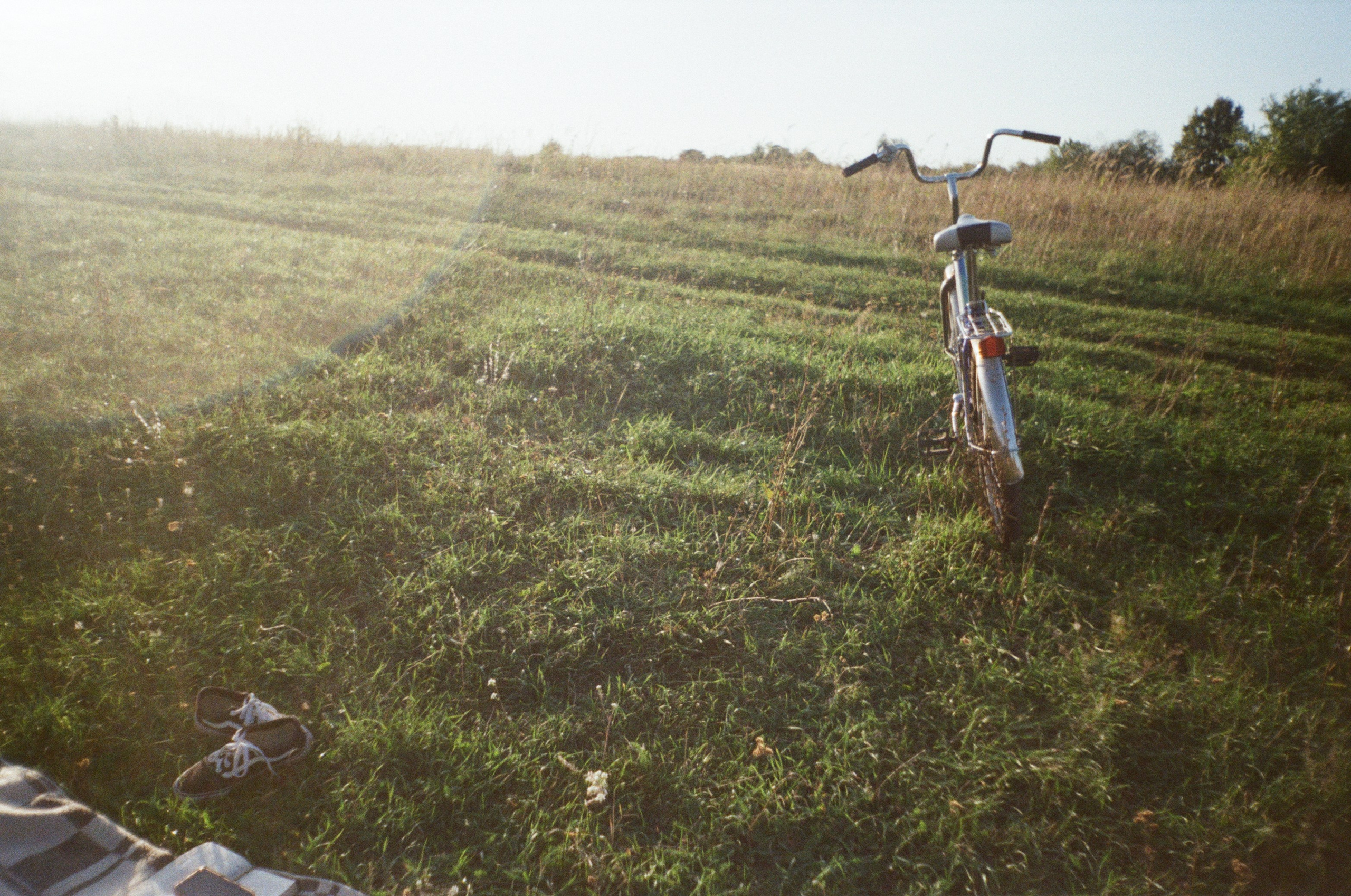 Film dairy. ㅤ