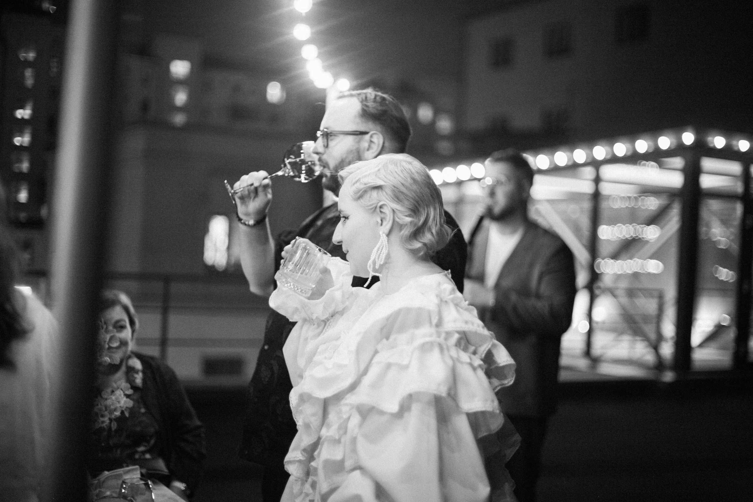 Аня и Кирилл (полный день с росписью). Фотограф Екатерина Максимова: семейные, индивидуальные съемки, свадьбы