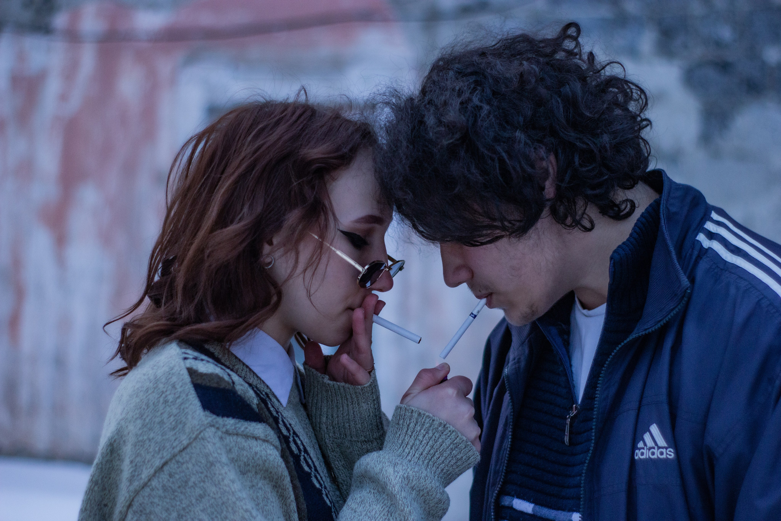 Даша. Фотограф в Южно-Сахалинске Валерий Харченко