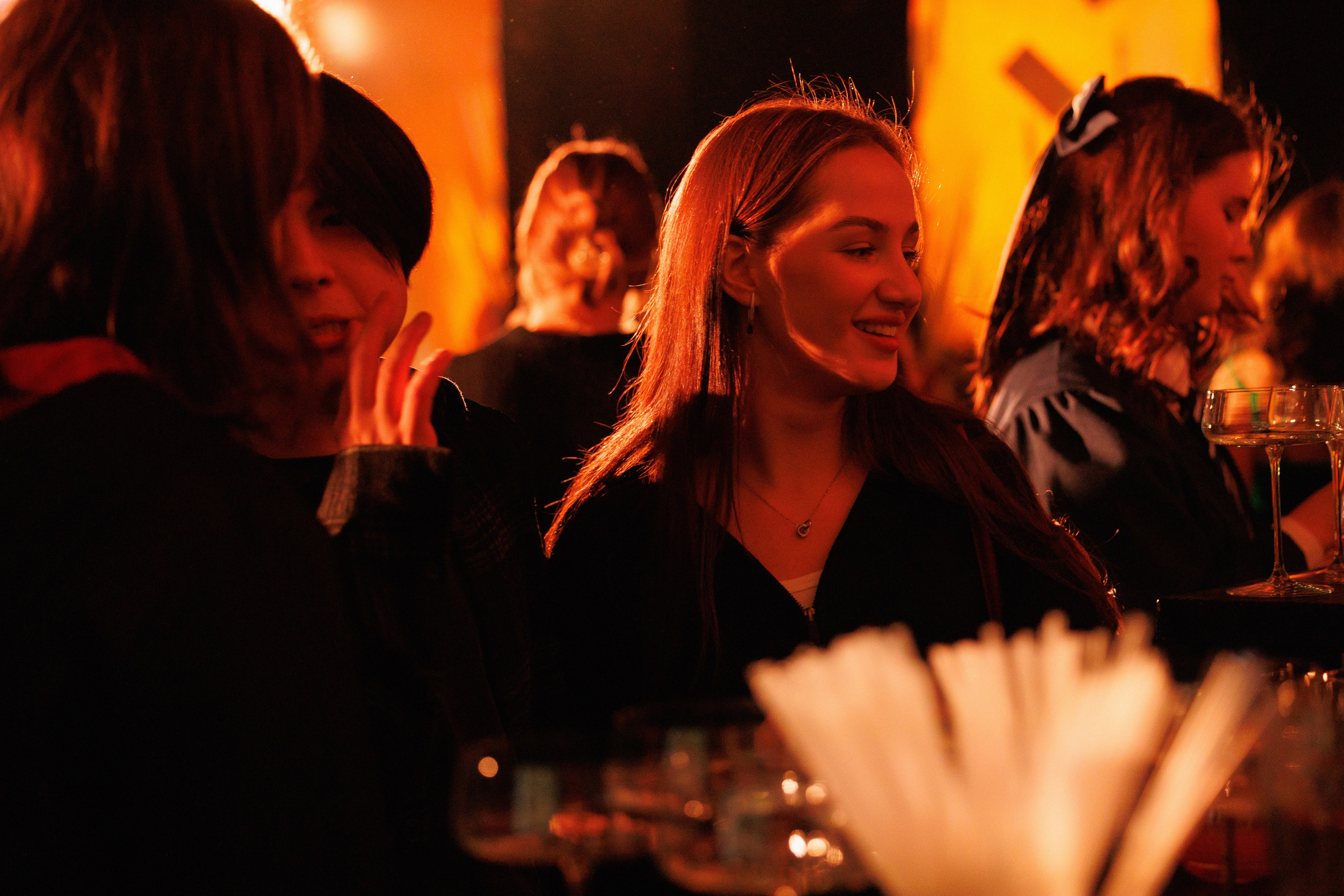 СОТКА. Главная