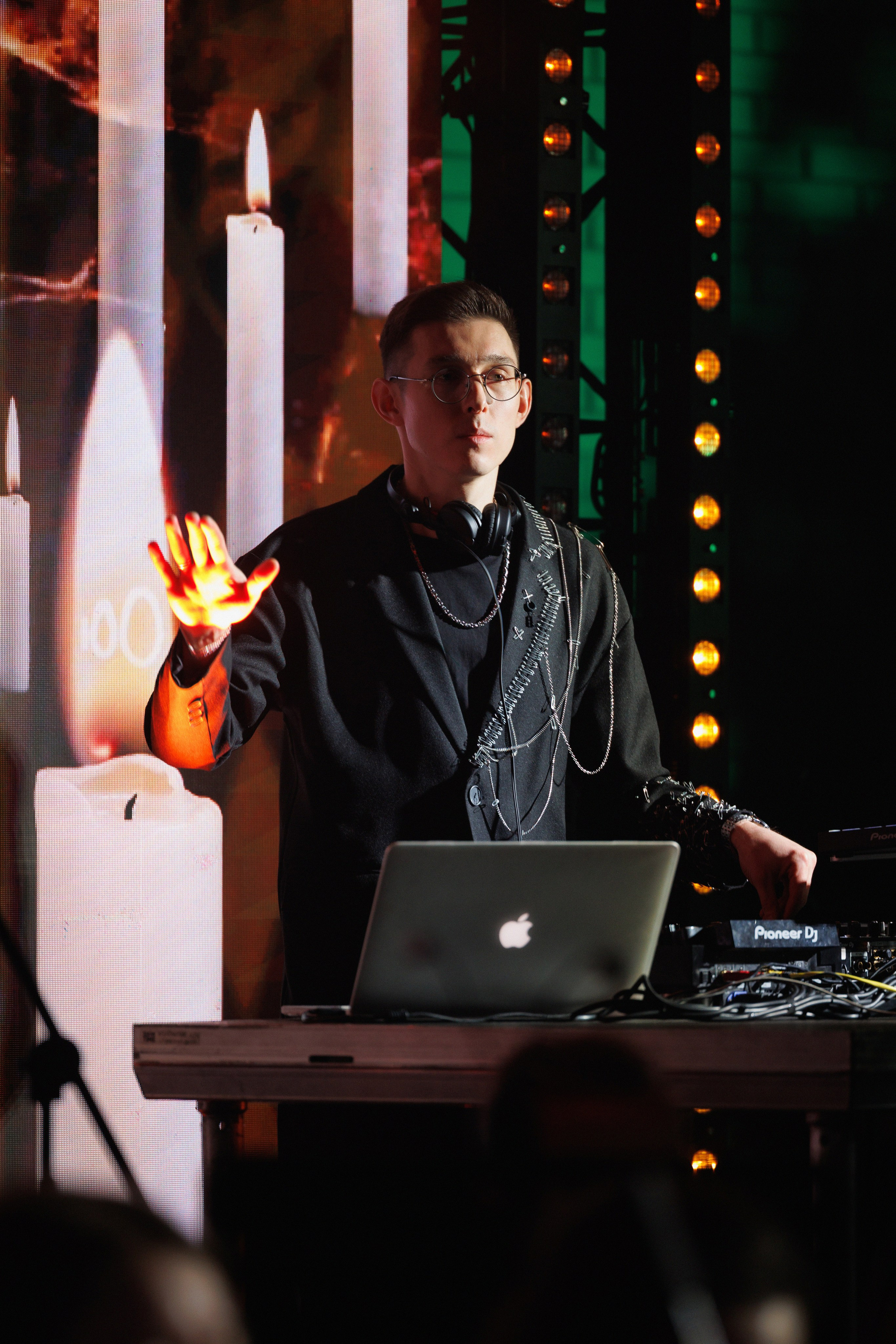 СОТКА. Главная