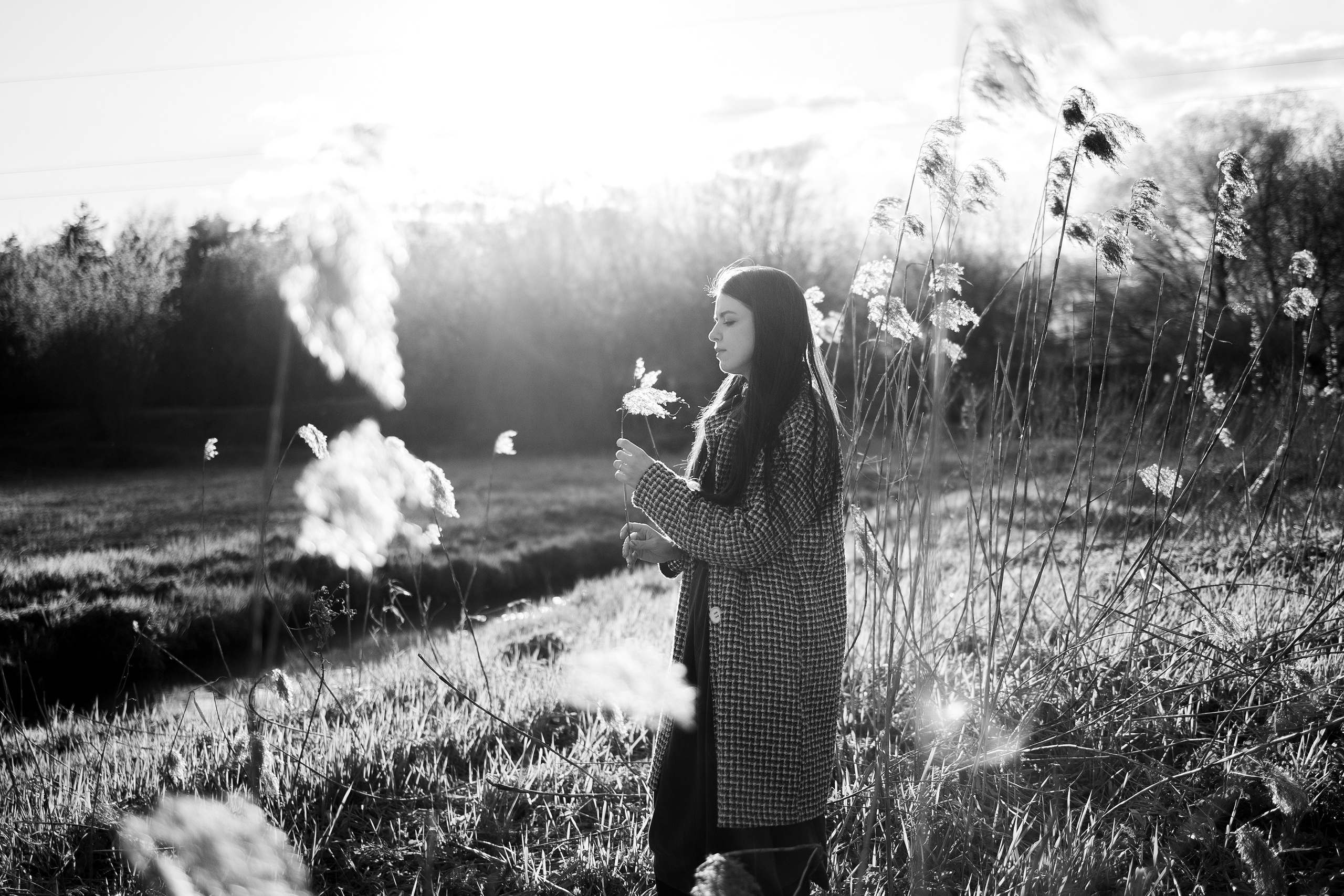 Индивидуальные съемки. Семейный фотограф, детские, семейные, лав стори съемки в Москве