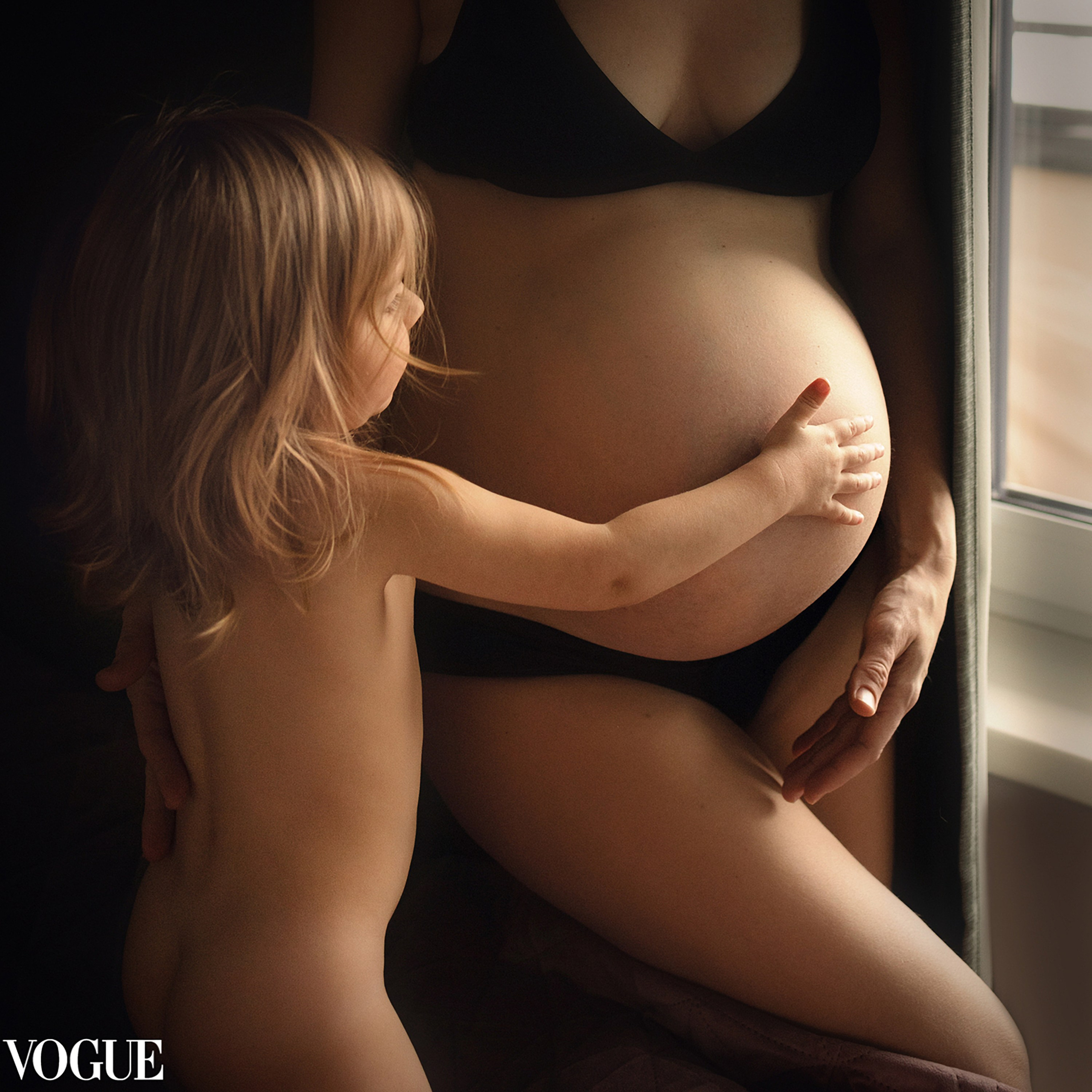 Материнство. Семейный фотограф, детские, семейные, лав стори съемки в Москве