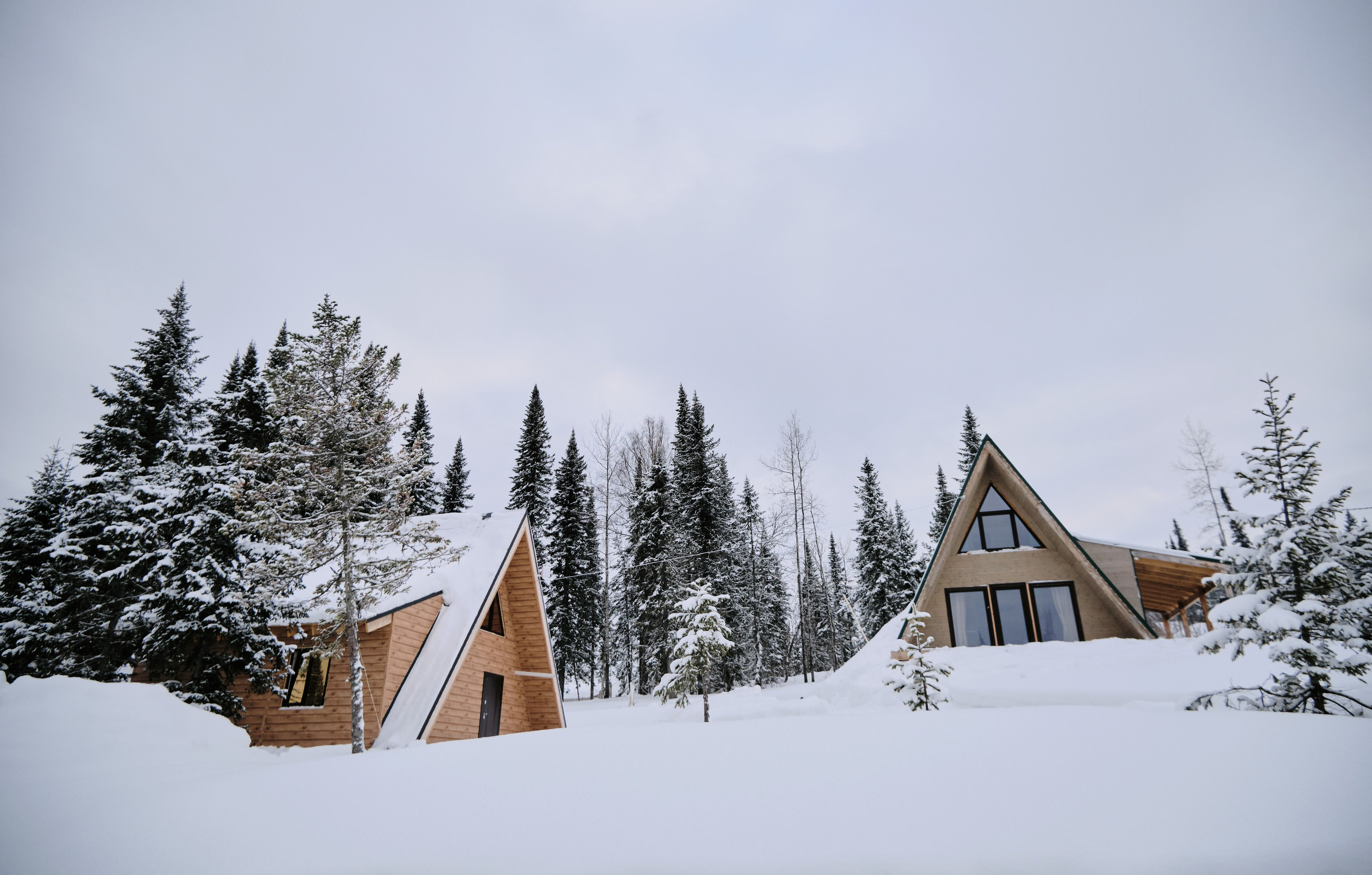 Ледовая 59 Дом 2 (Афрейм). Свадебный и семейный фотограф в Новокузнецке Иван Иванов