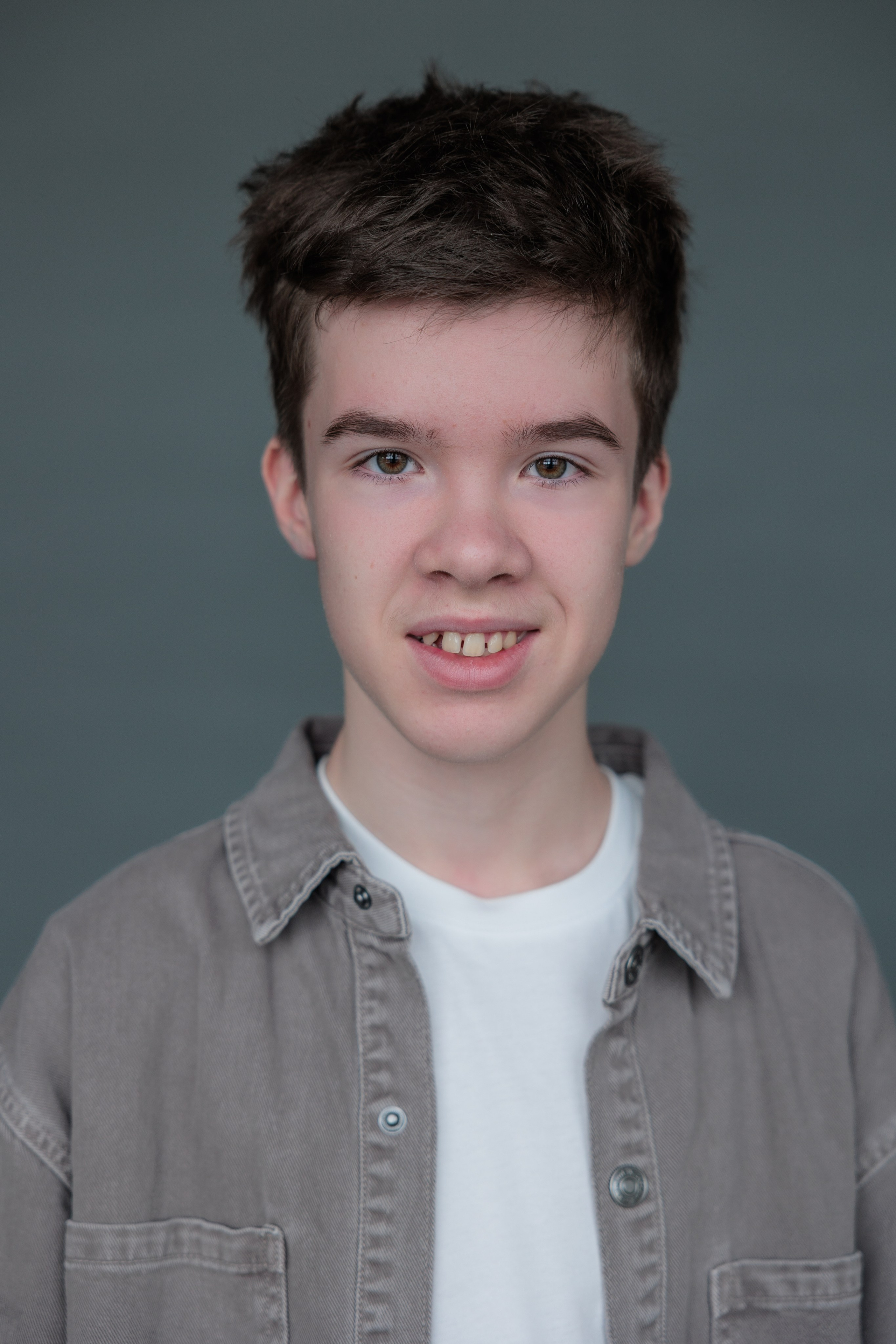 ВАСЯ. Я фотограф из Москвы к Вашим услугам