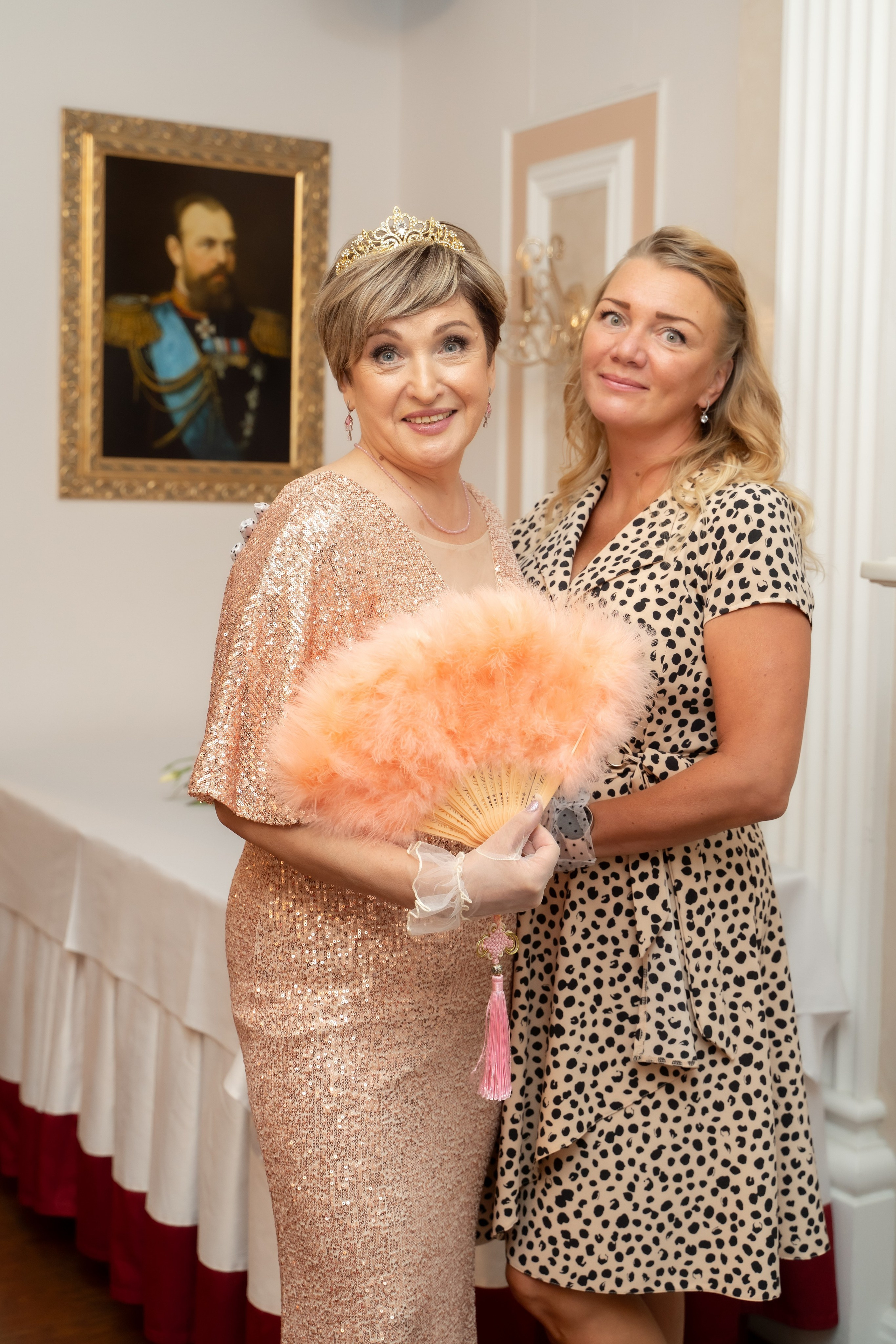 Ресторан Сытин. Фотограф Герман Локоцкий, семейные фотосессии в Санкт-Петербурге