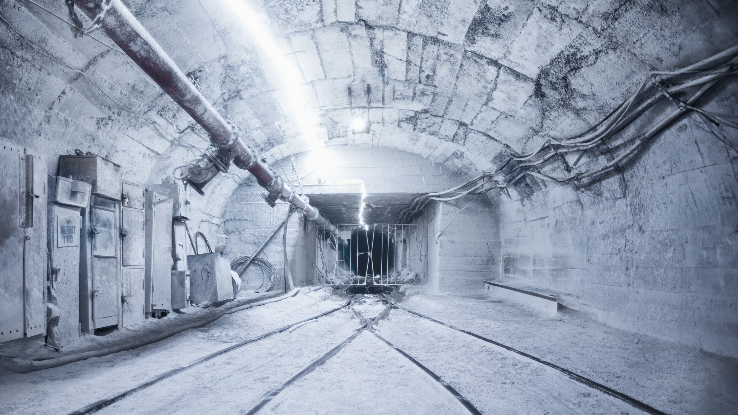 Сотрудничество. Фотограф и режиссер Сергей Спирин. Москва