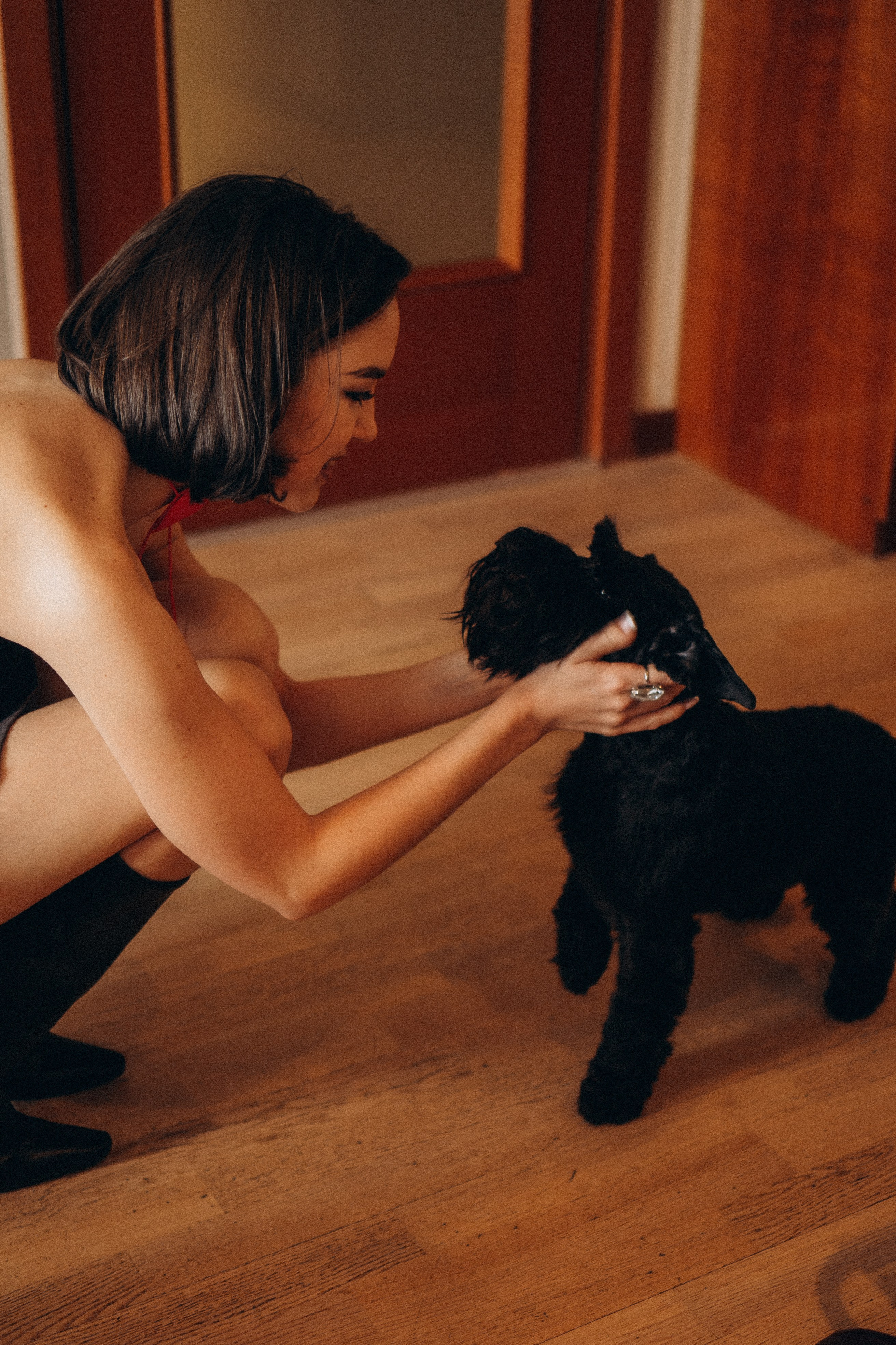 ДЕНЬ РОЖДЕНИЯ. Профессиональный фотограф, Санкт-Петербург — Виктория Богомолова