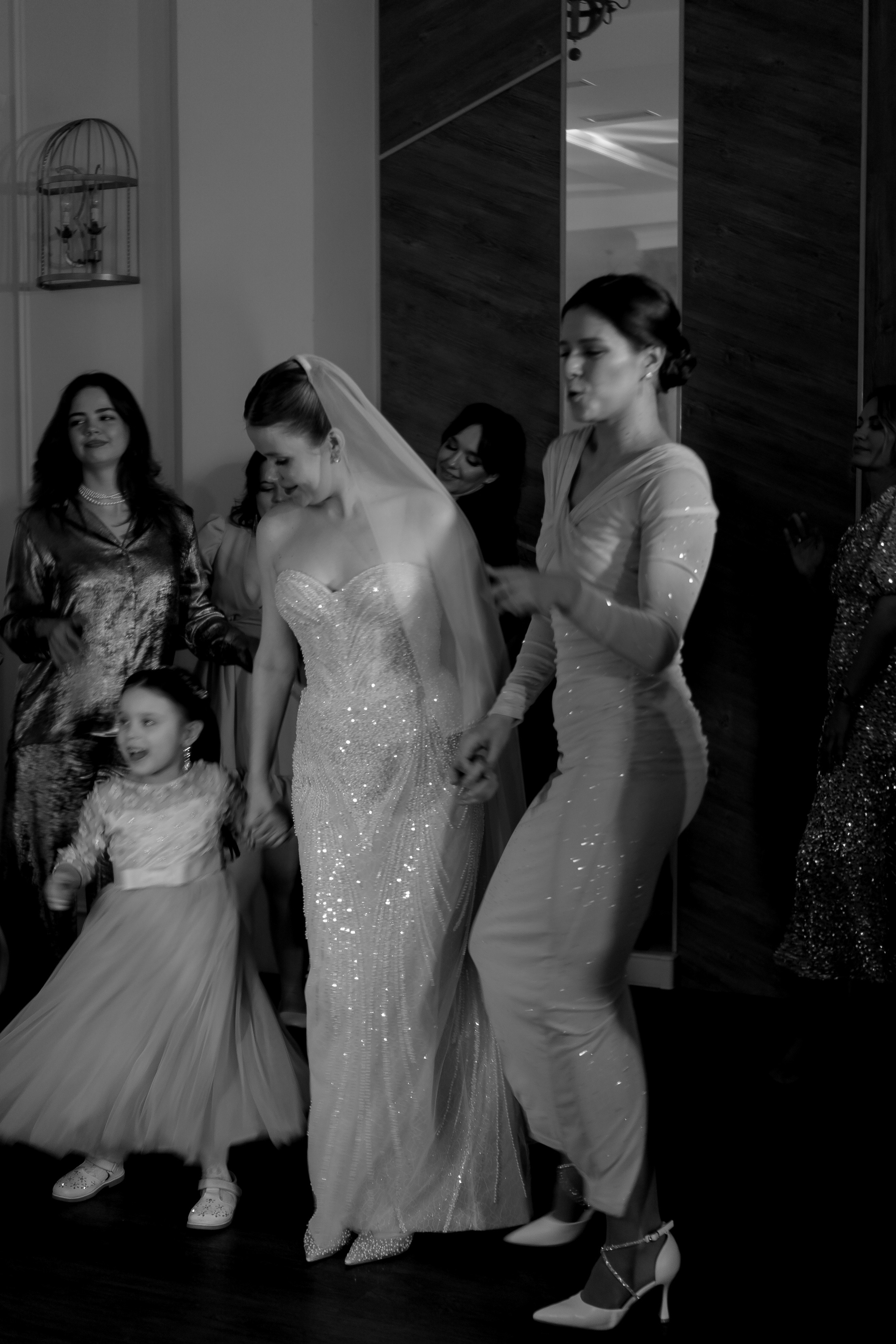 СЬЕМКА СВАДЕБНОГО БАНКЕТА (СНЯТО В СИБИРЕ В НИЖНЕВАРТОВСКЕ). Профессиональный фотограф, Санкт-Петербург — Виктория Богомолова