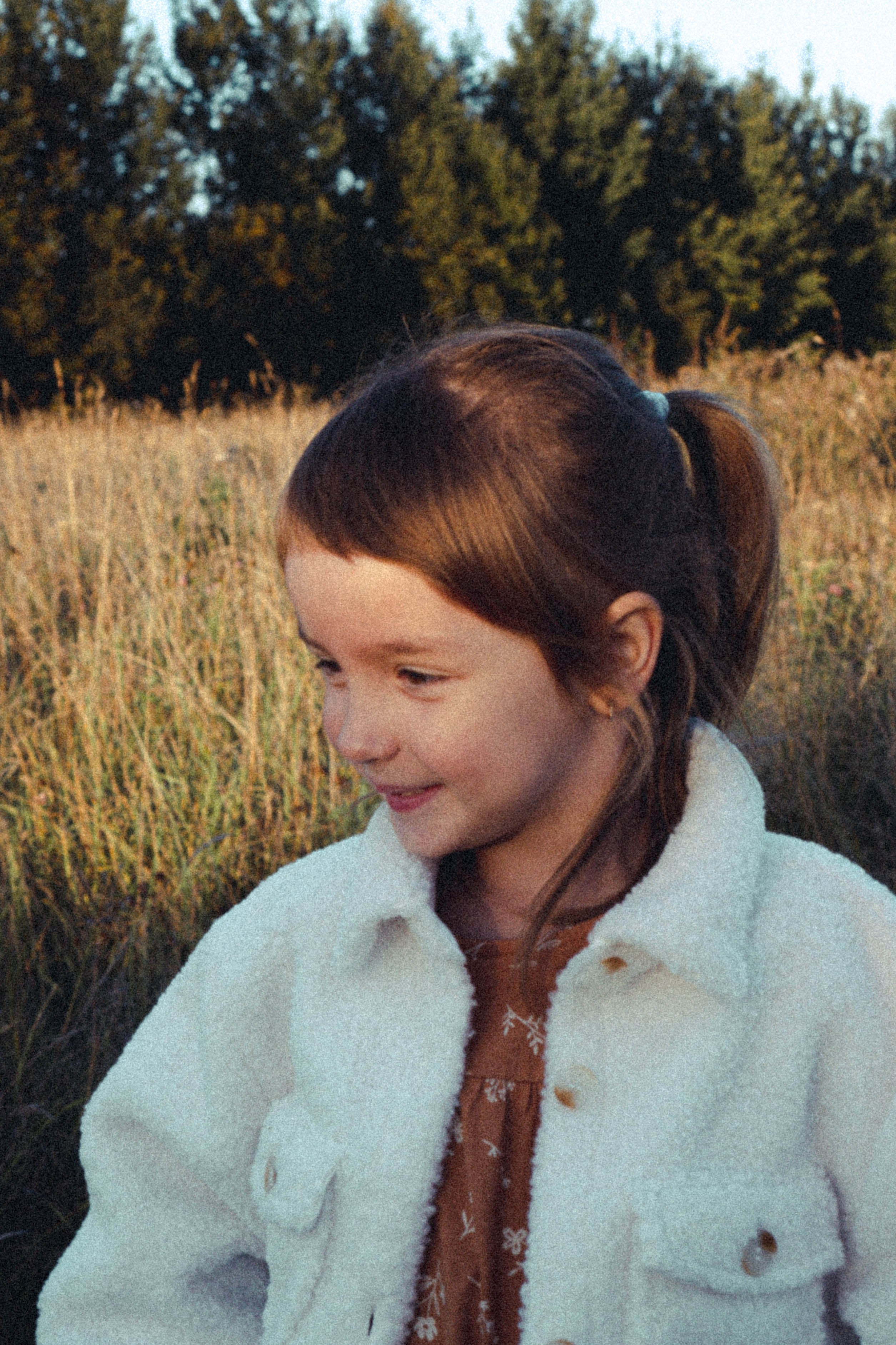 Семейная серия. Профессиональный фотограф, Санкт-Петербург — Виктория Богомолова