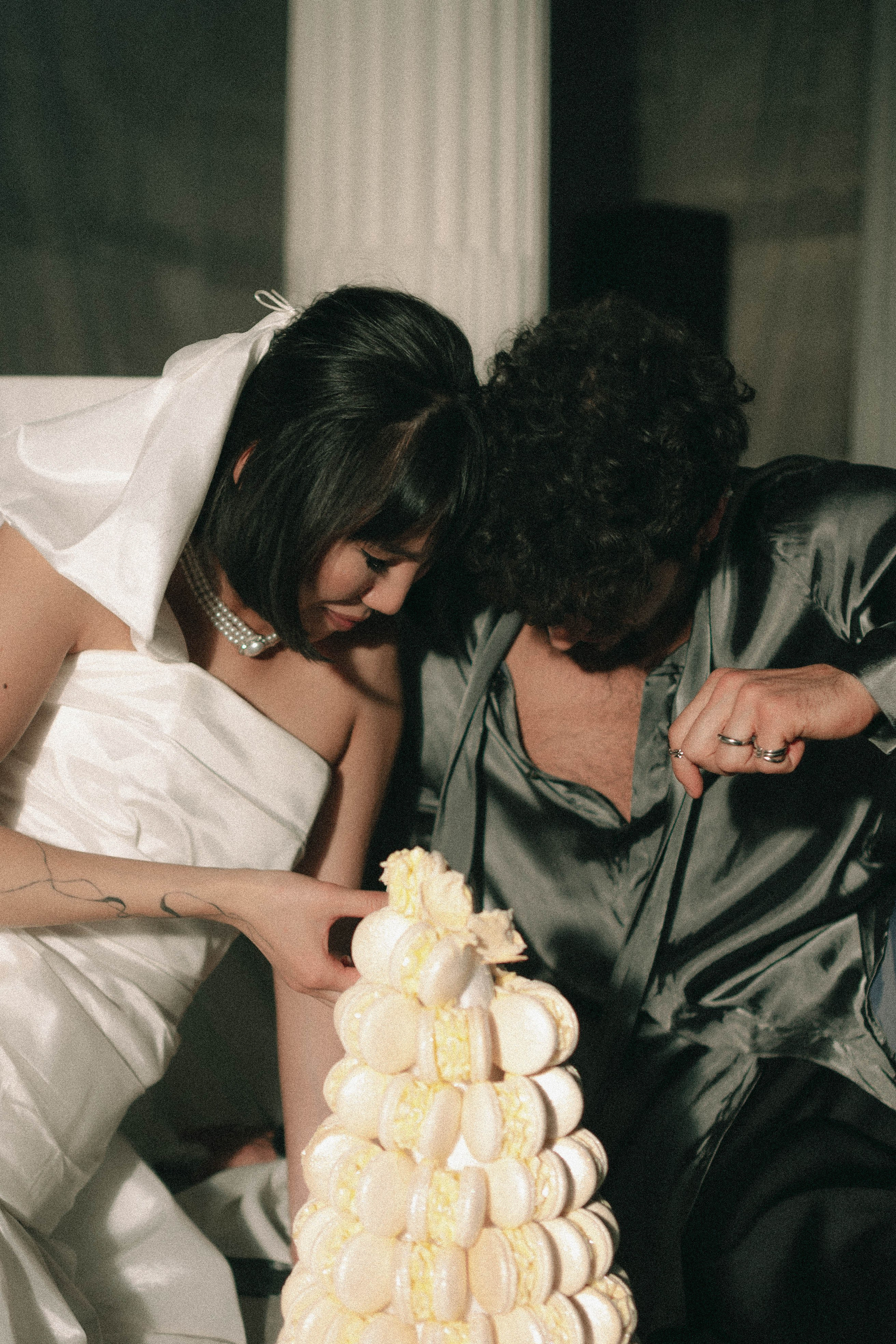 СВАБЕДНАЯ ФОТСЕССИИЯ В ОДНОМ ИЗ ЗАЛОВ НИКОЛАЕВСКОГО ДВОРЦА. Профессиональный фотограф, Санкт-Петербург — Виктория Богомолова