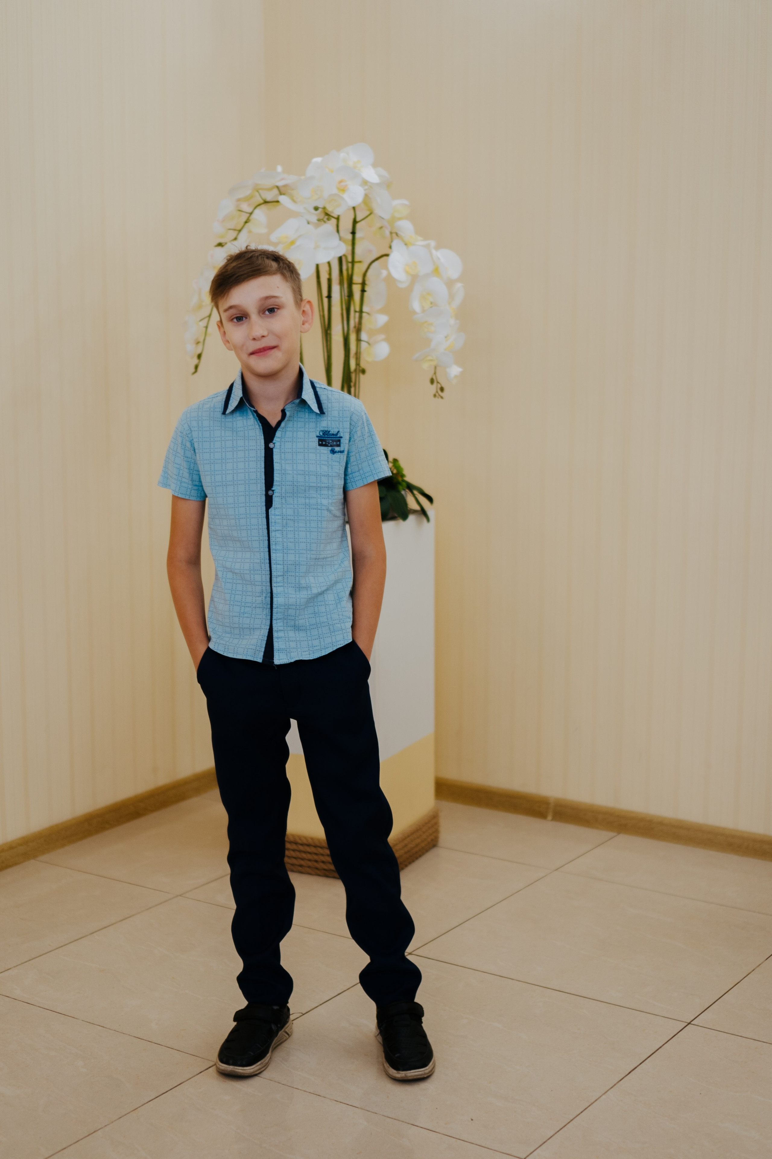 СВАДЕБНЫЙ РЕПОРТАЖ. Профессиональный фотограф, Санкт-Петербург — Виктория Богомолова