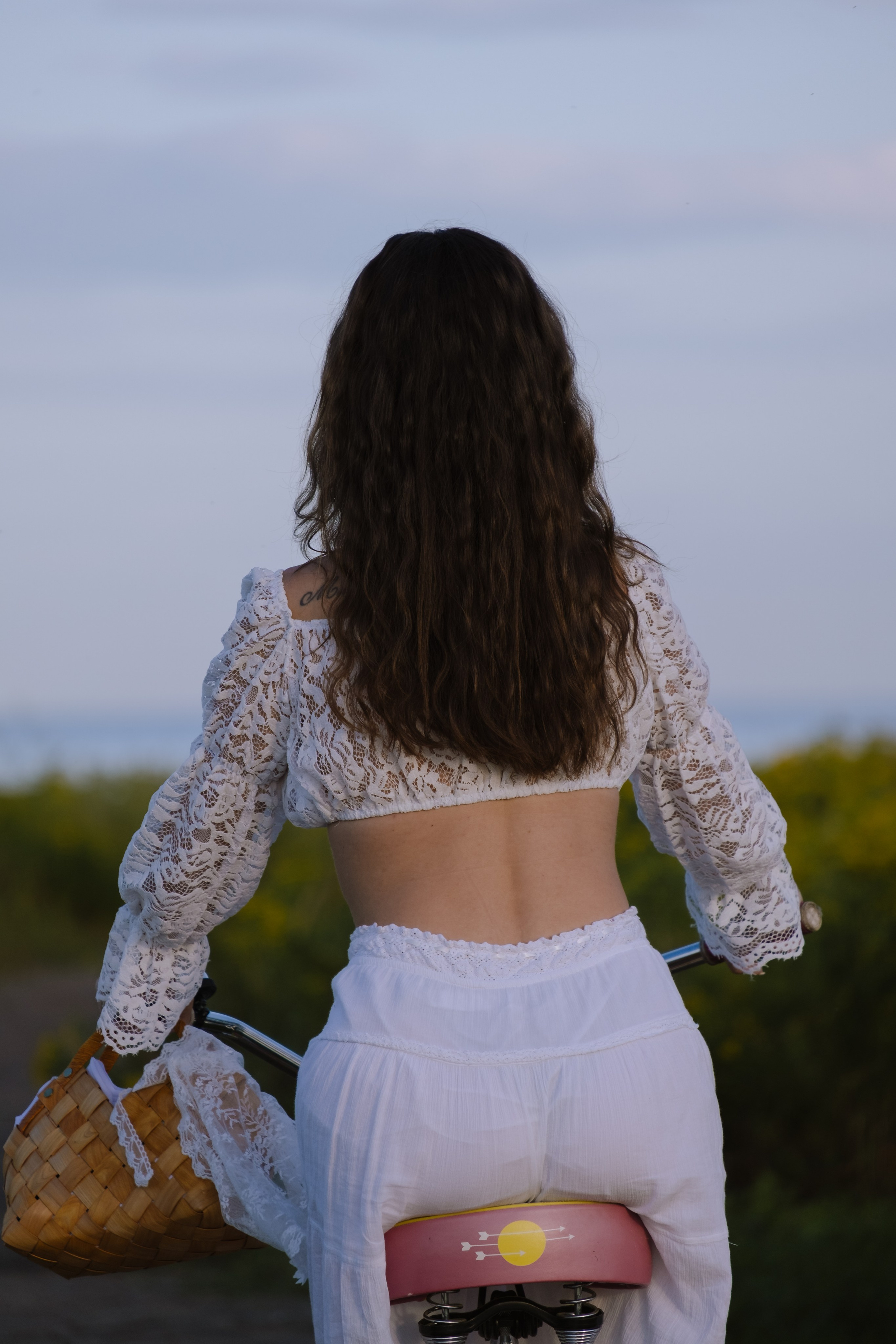 ЗАКАТ НА ЛАДОЖСКОМ ОЗЕРЕ. Профессиональный фотограф, Санкт-Петербург — Виктория Богомолова