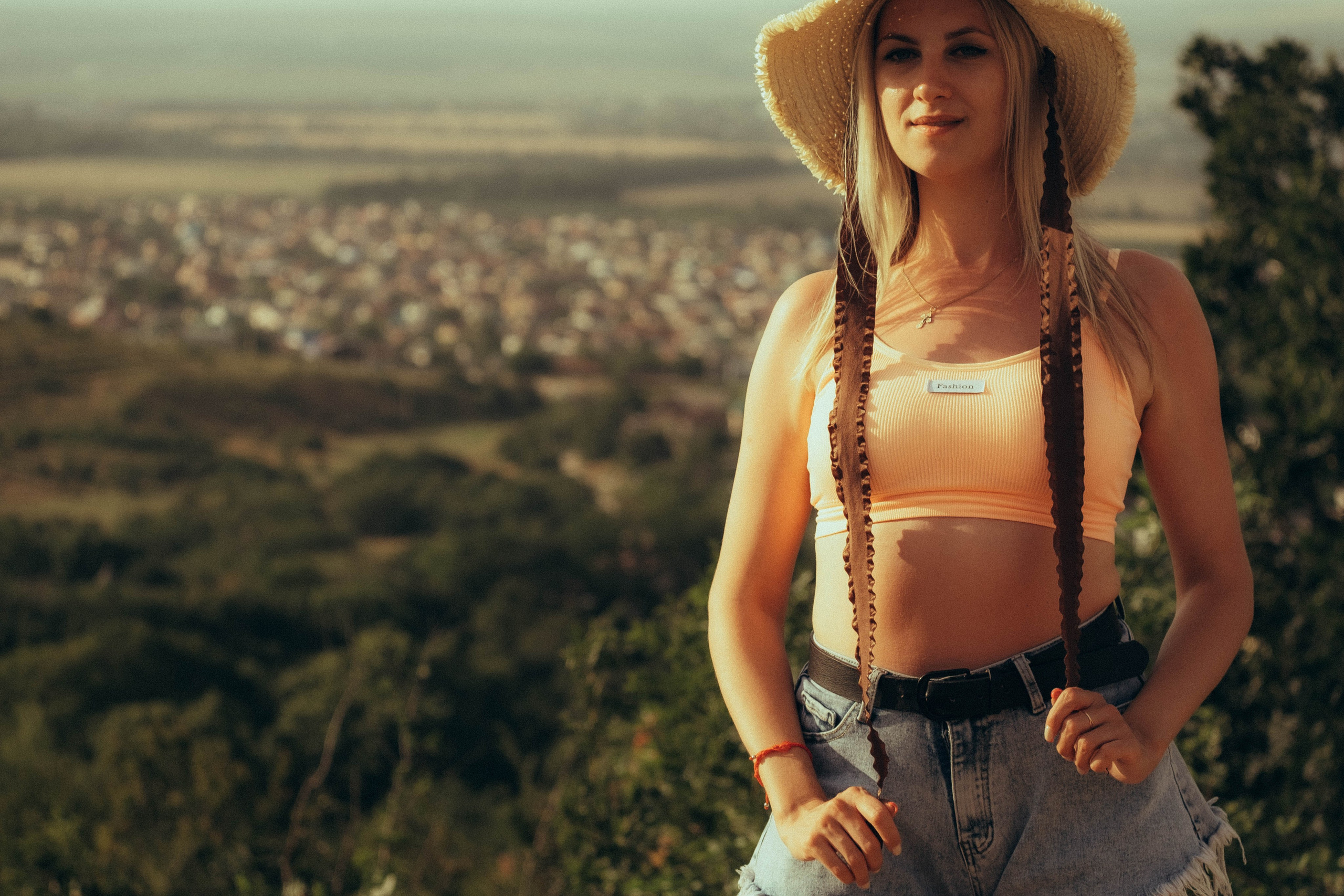 ЛАВАНВОДОВОЕ ПОЛЕ. Профессиональный фотограф, Санкт-Петербург — Виктория Богомолова