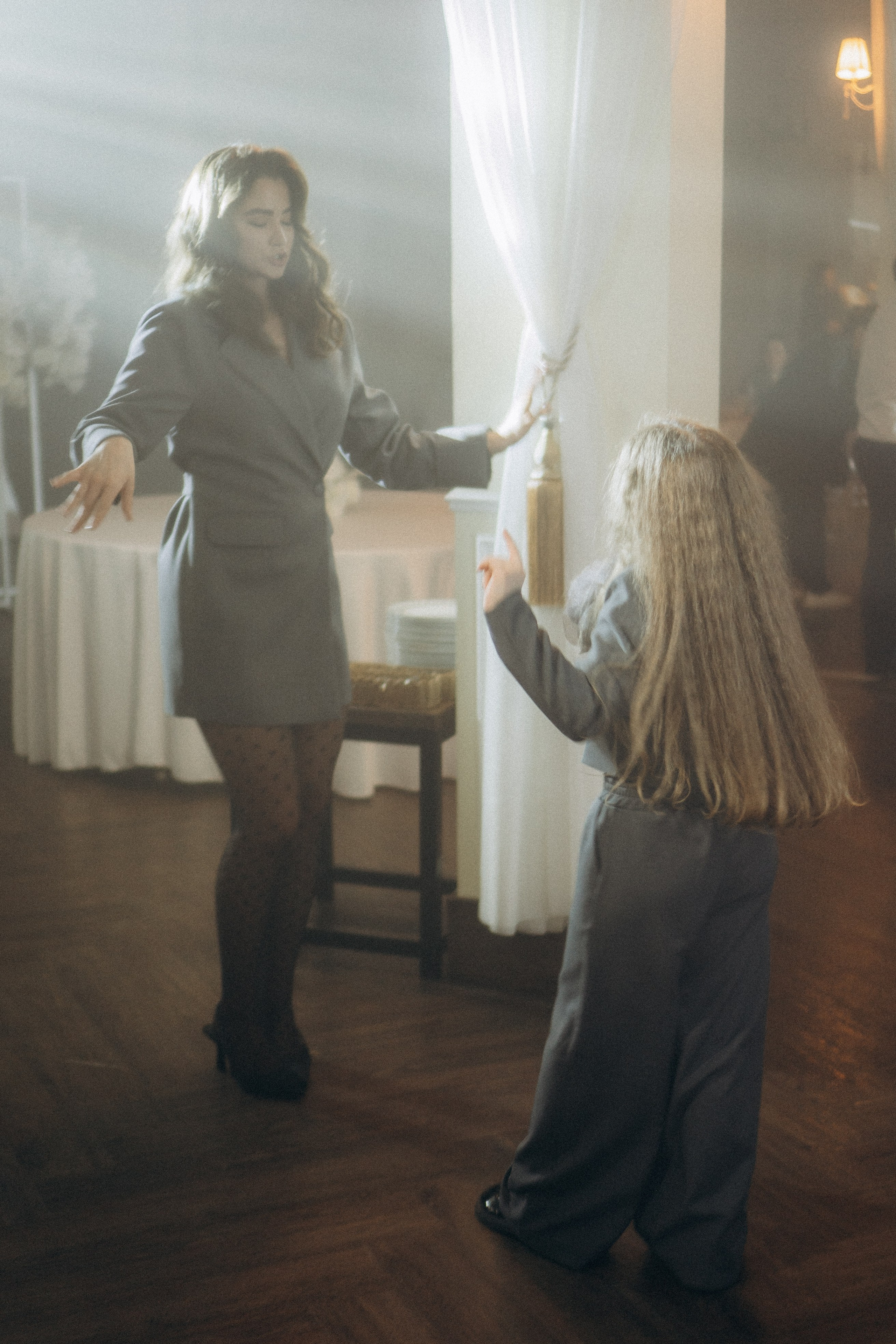 ПОЛНЫЙ СВАДЕБНЫЙ ДЕНЬ 8 ЧАСОВ. Профессиональный фотограф, Санкт-Петербург — Виктория Богомолова