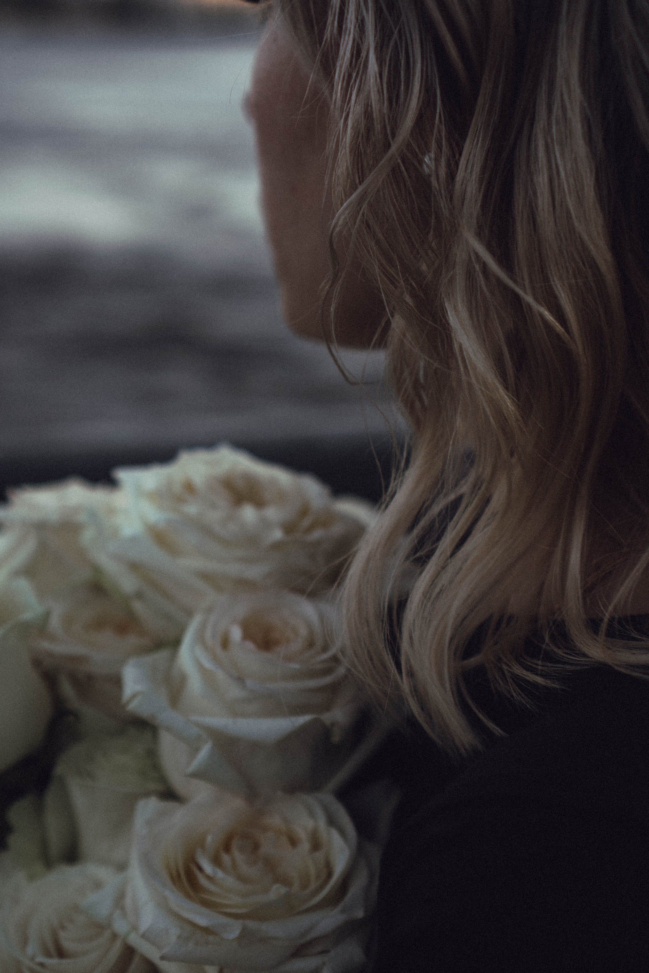 ПРОГУЛКА ПО ГОРОДУ В БЕЛЫЕ НОЧИ (другой вариант). Профессиональный фотограф, Санкт-Петербург — Виктория Богомолова