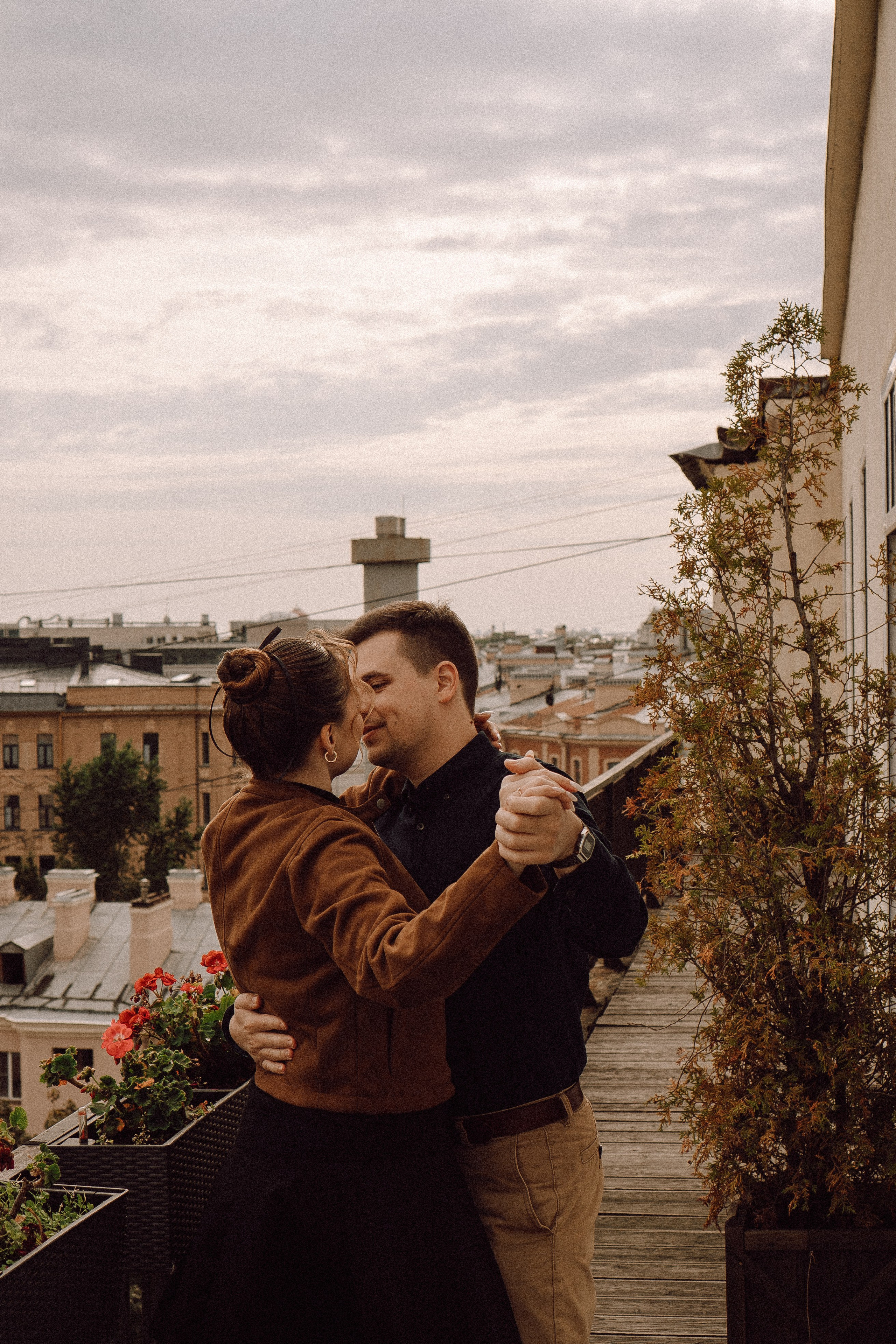 LOVE. Профессиональный фотограф, Санкт-Петербург — Виктория Богомолова