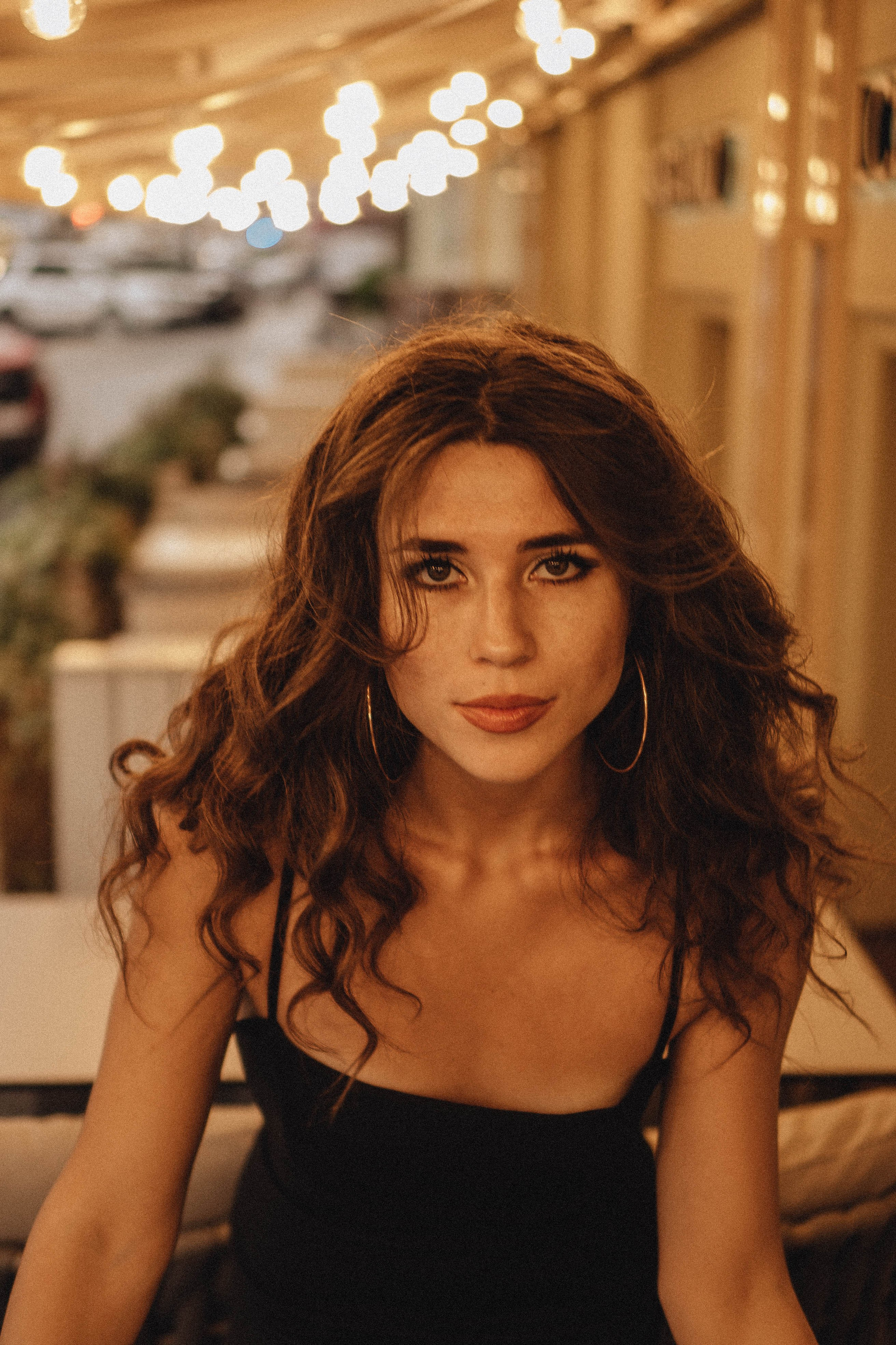 Итальянский стиль. Профессиональный фотограф, Санкт-Петербург — Виктория Богомолова