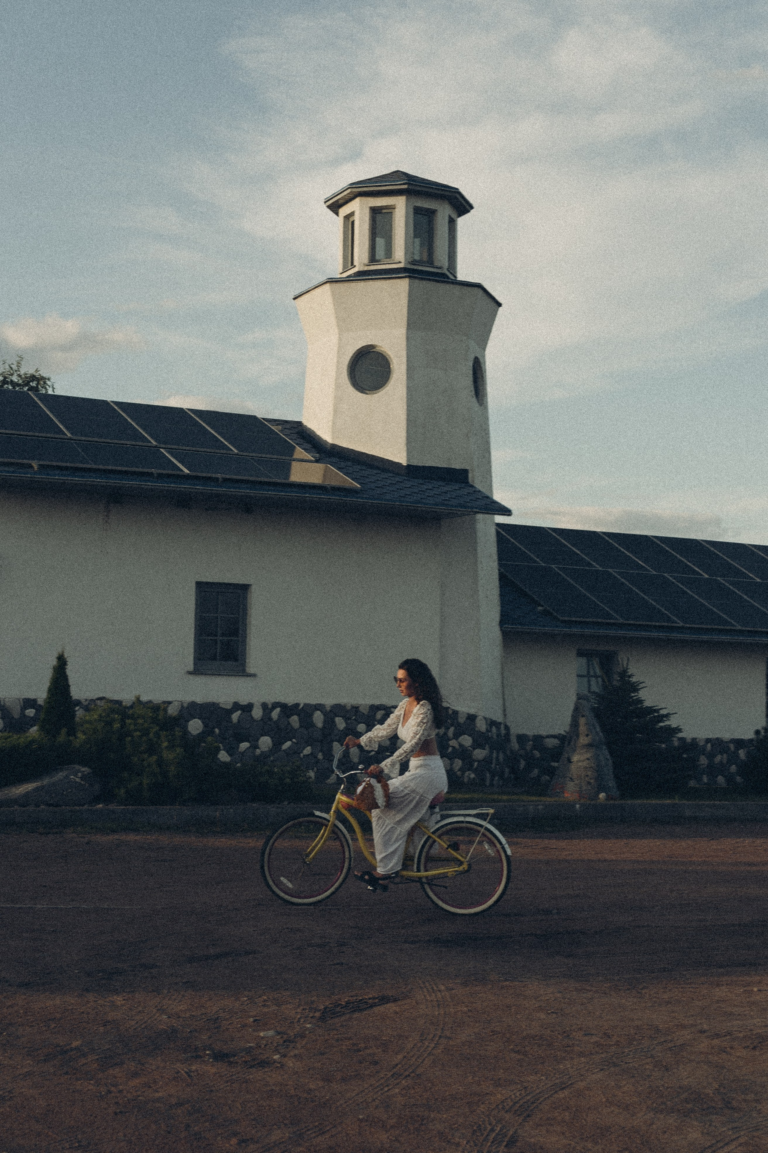 ЛЕНИНГРАДСКАЯ ОБЛАСТЬ. Профессиональный фотограф, Санкт-Петербург — Виктория Богомолова