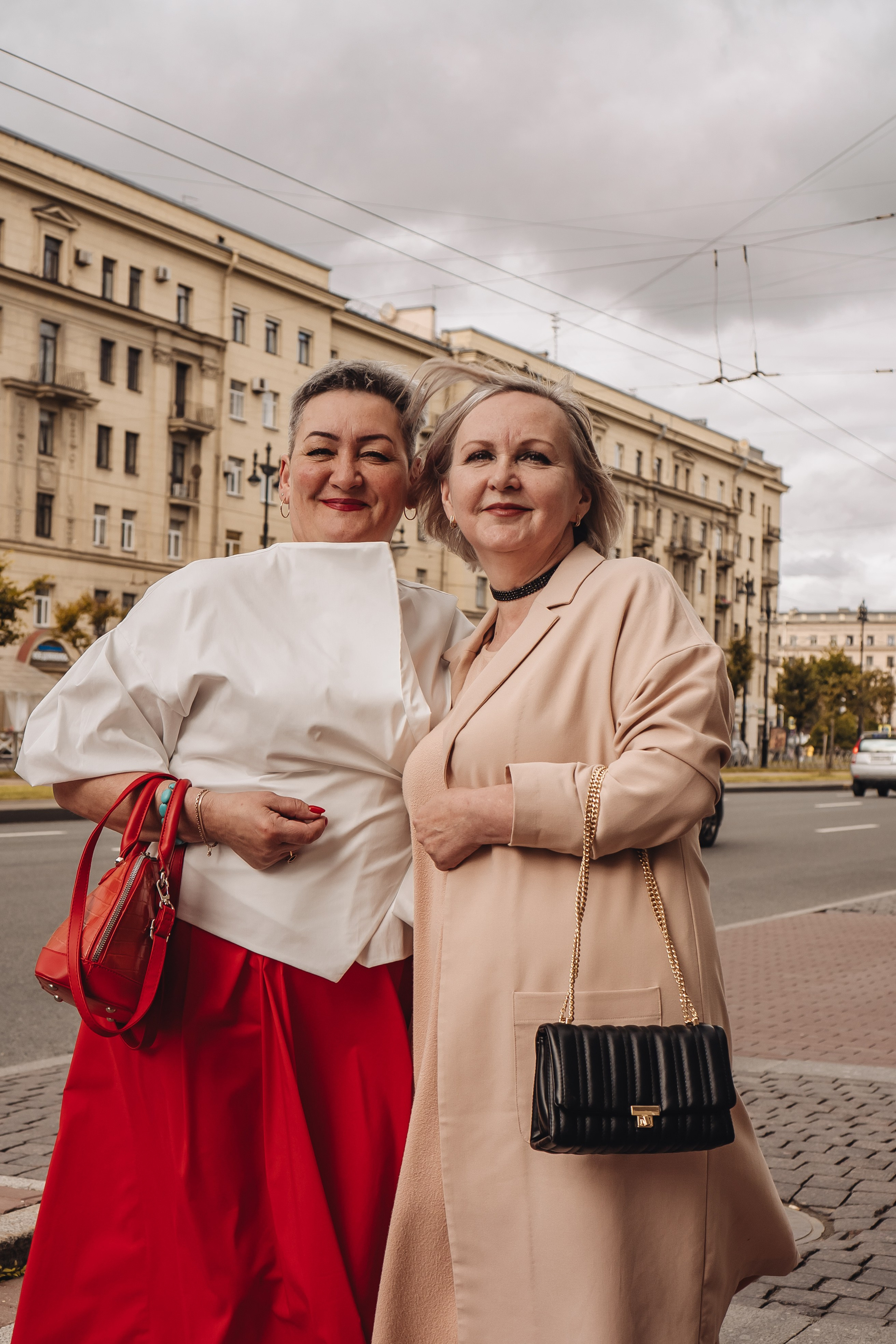 СВАДЕБНАЯ СЬЕМКА В ЗАГСЕ НА МОСКОВСКОМ ПРОСПЕКТЕ. Профессиональный фотограф, Санкт-Петербург — Виктория Богомолова