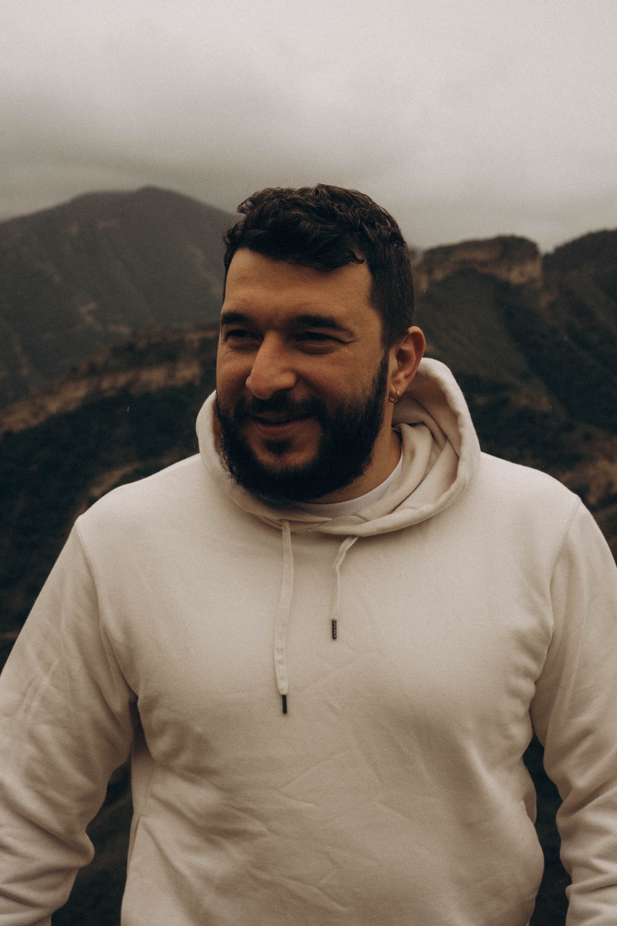 Кавказ. Профессиональный фотограф, Санкт-Петербург — Виктория Богомолова