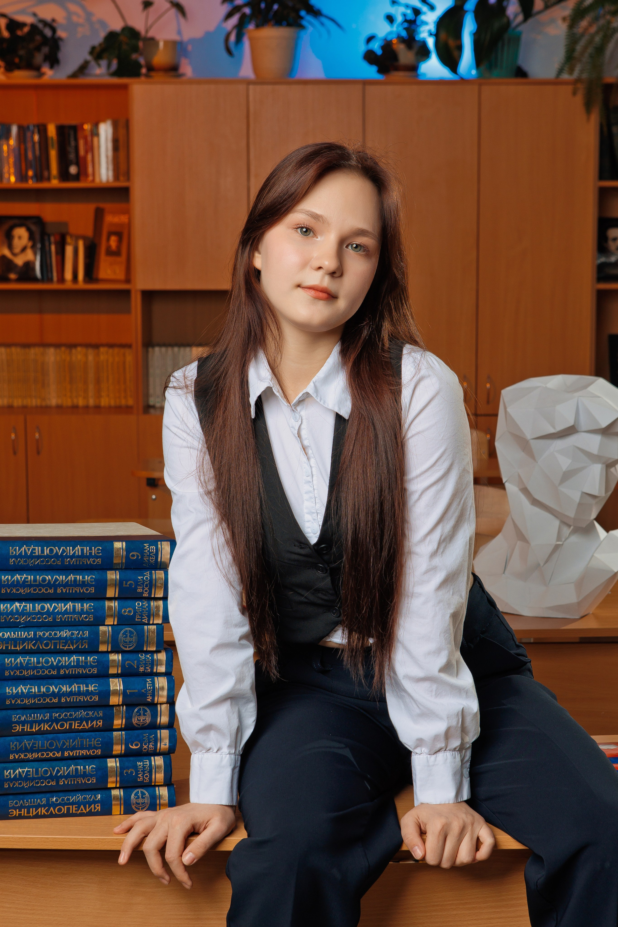 СТАРШАЯ ШКОЛА. Школьный и свадебный фотограф Анастасия Соколовская, Тайшет