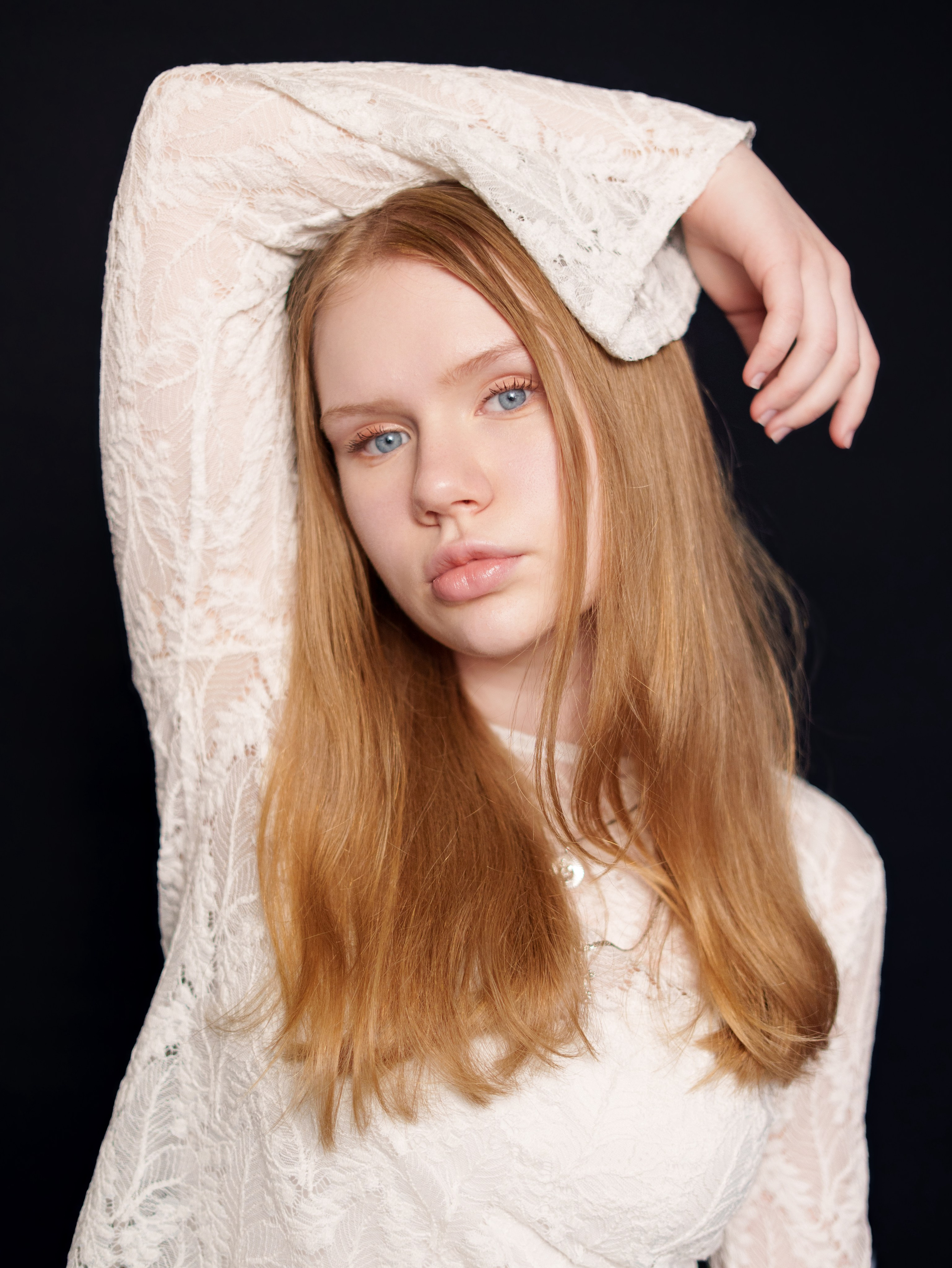 Beauty. Фотограф и видеограф Тверь