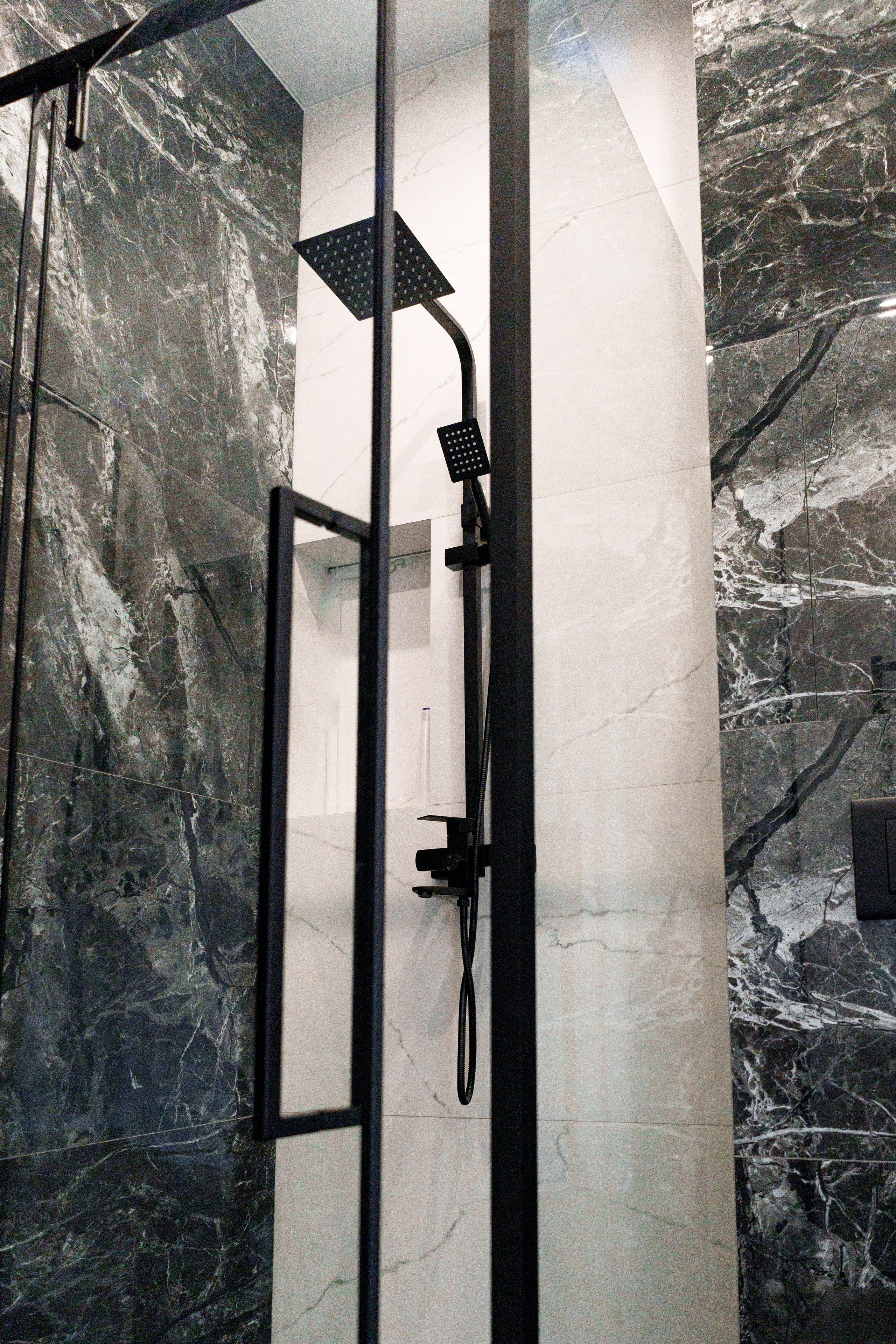 AriaHome. Фотограф и видеограф Тверь