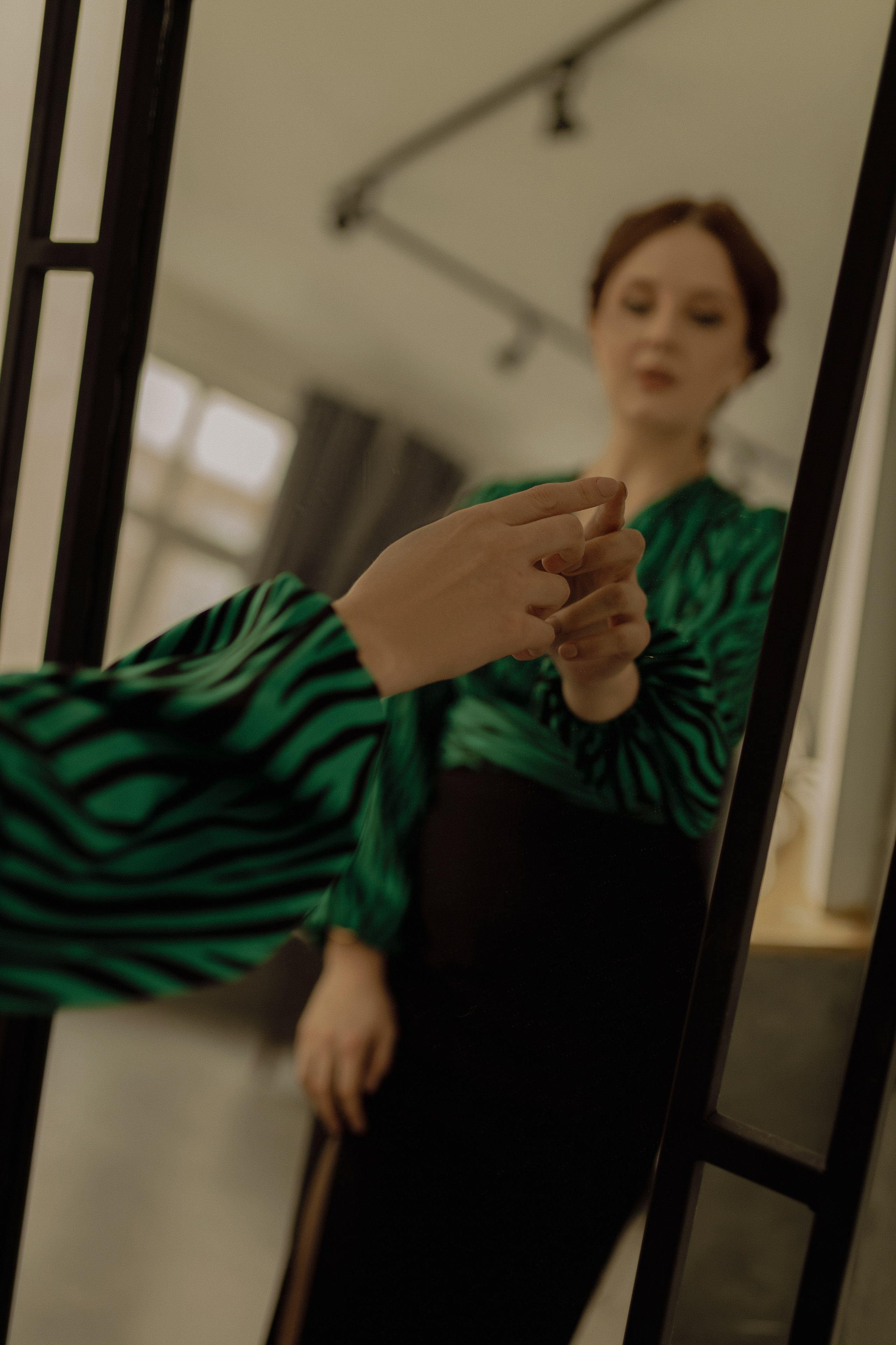 Екатерина. DARYA.BELKINA