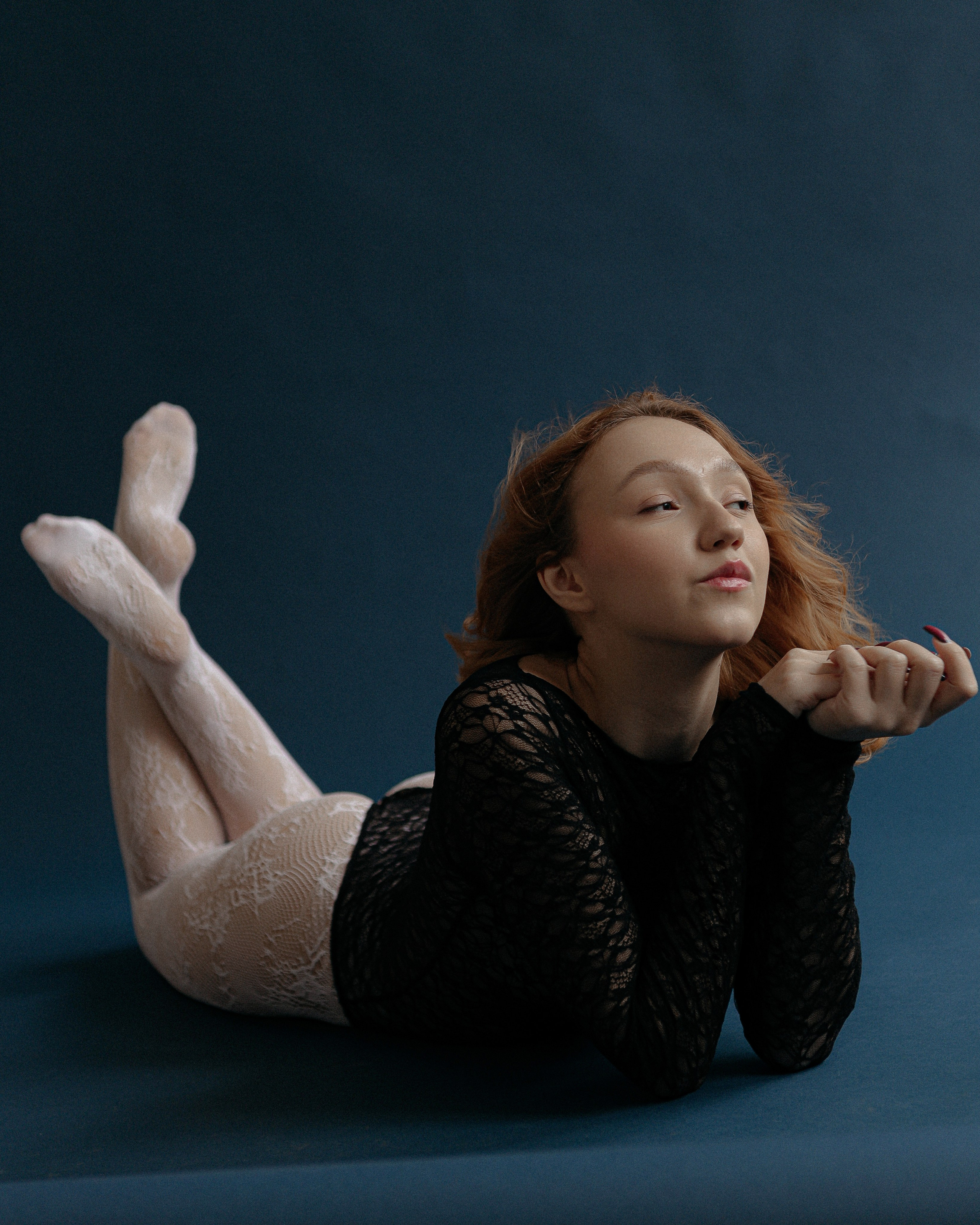 София. DARYA.BELKINA