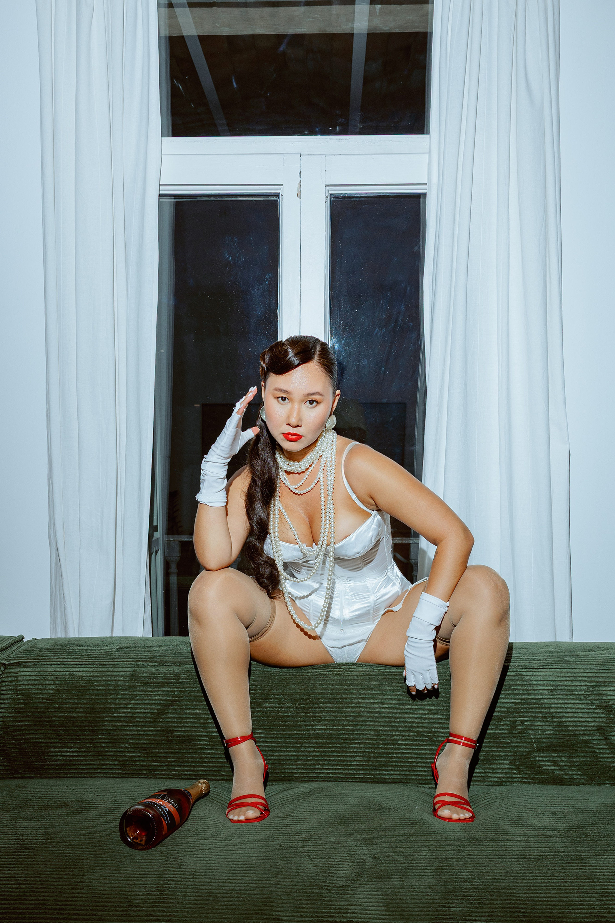 Private Birthday Party. Europe Wedding Photo  — destination wedding photography across Europe and the Middle East