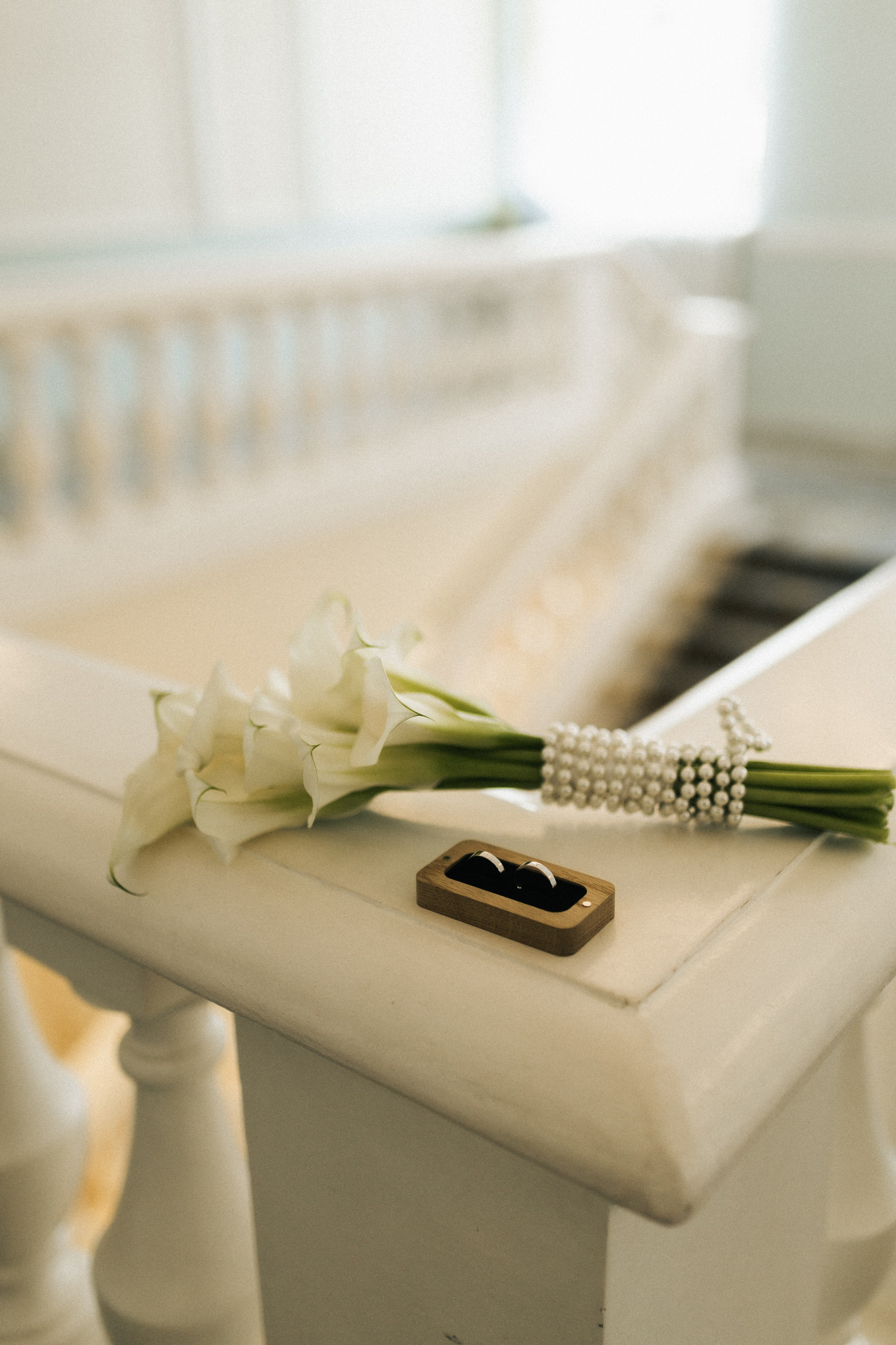 Диана и Константин. Фотограф в Санкт-Петербурге