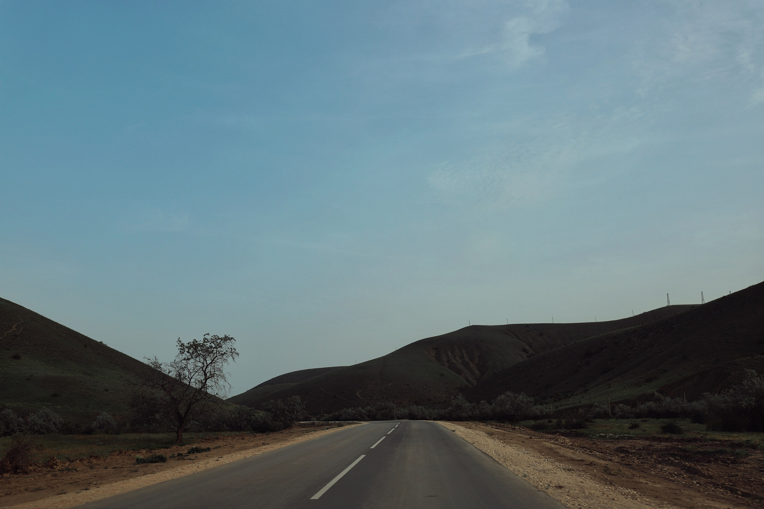 Бугаз. Фотограф и видеограф в Санкт-Петербурге