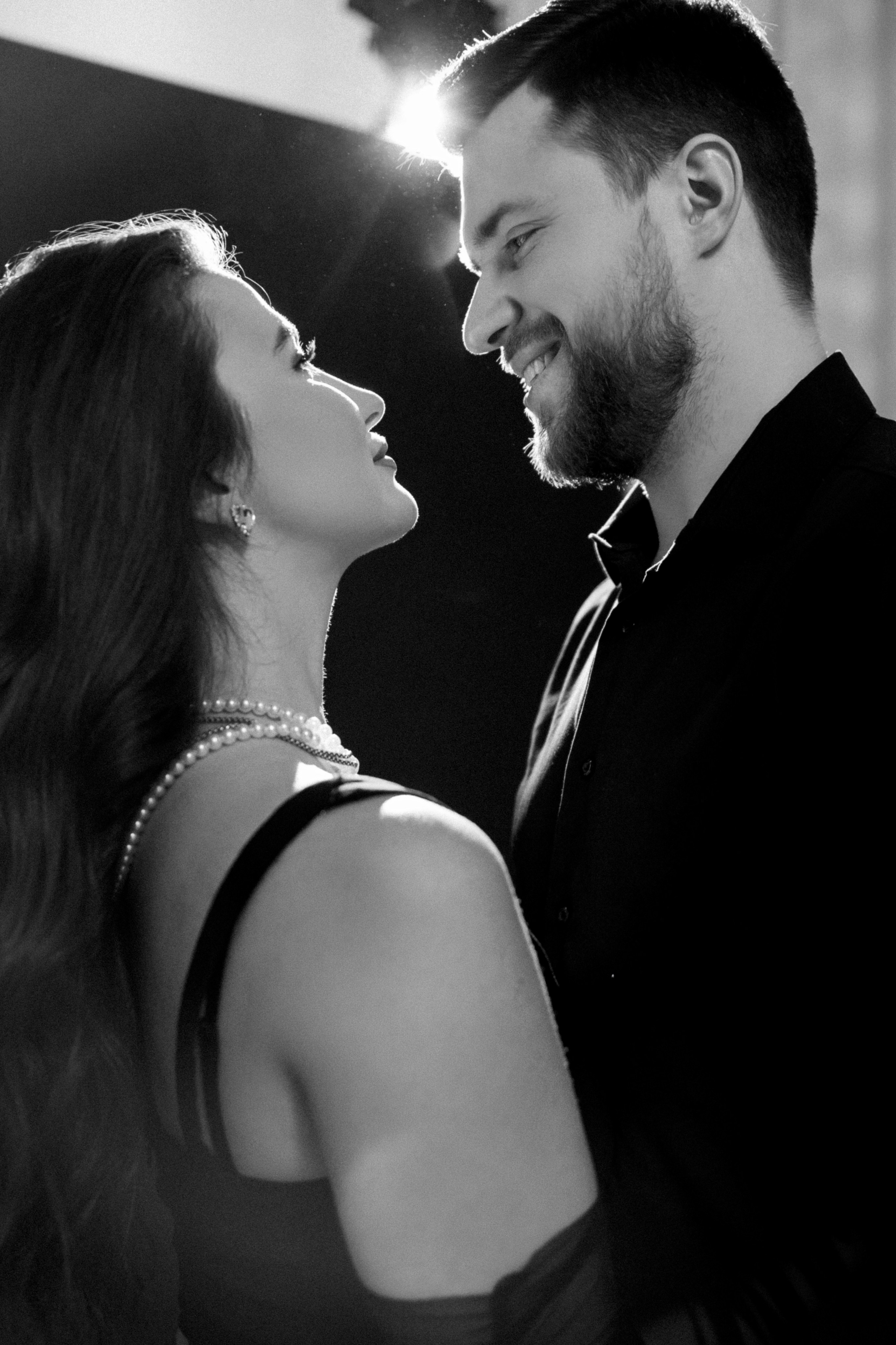 Портфолио//LOVE STORY. Фотограф Тюмень Пушковская Кристина