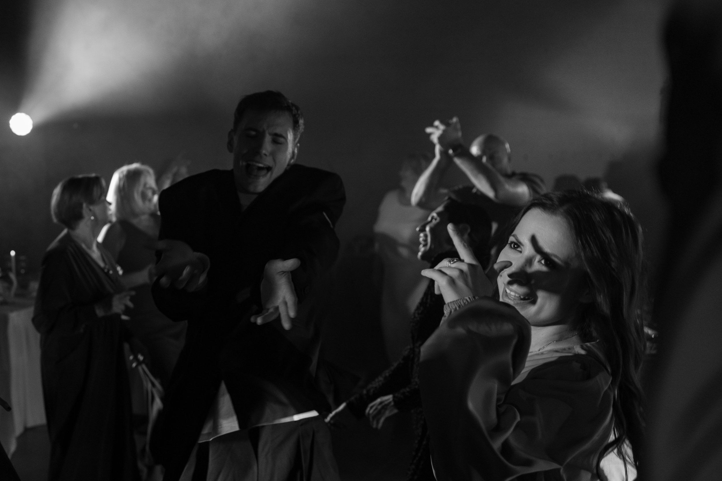 02.10.25 Аня и Влад. Свадебный организатор Екатеринбург