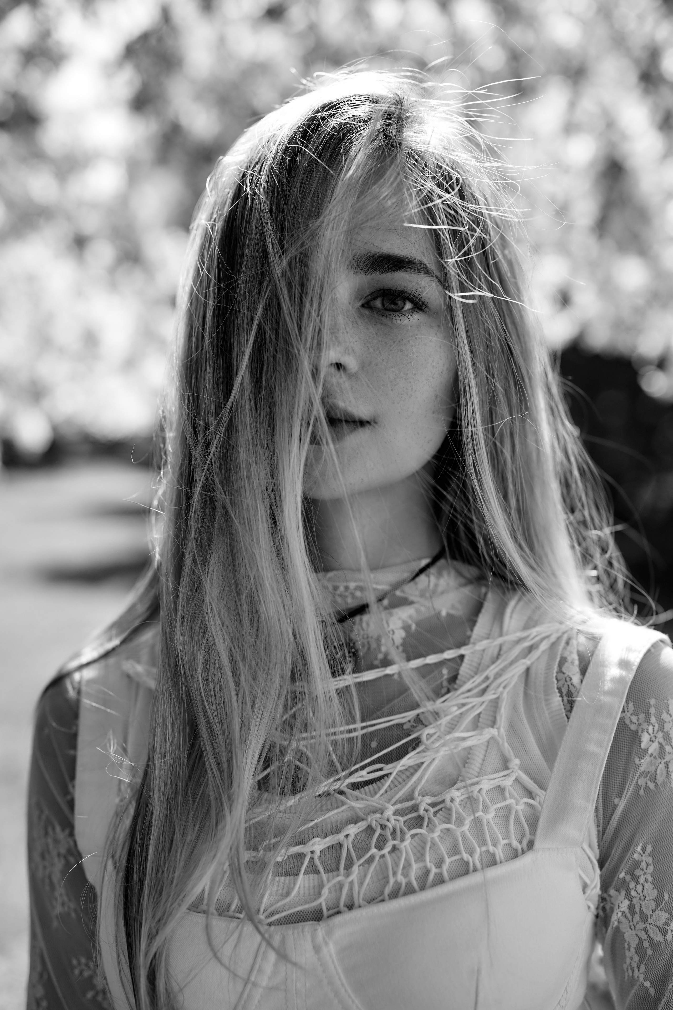 ЖЕНСКИЙ ПОРТРЕТ. Наталья Шабалина, фотограф в Иркутске. Женский и мужской портрет, съёмка мероприятий. Парная и свадебная съемка