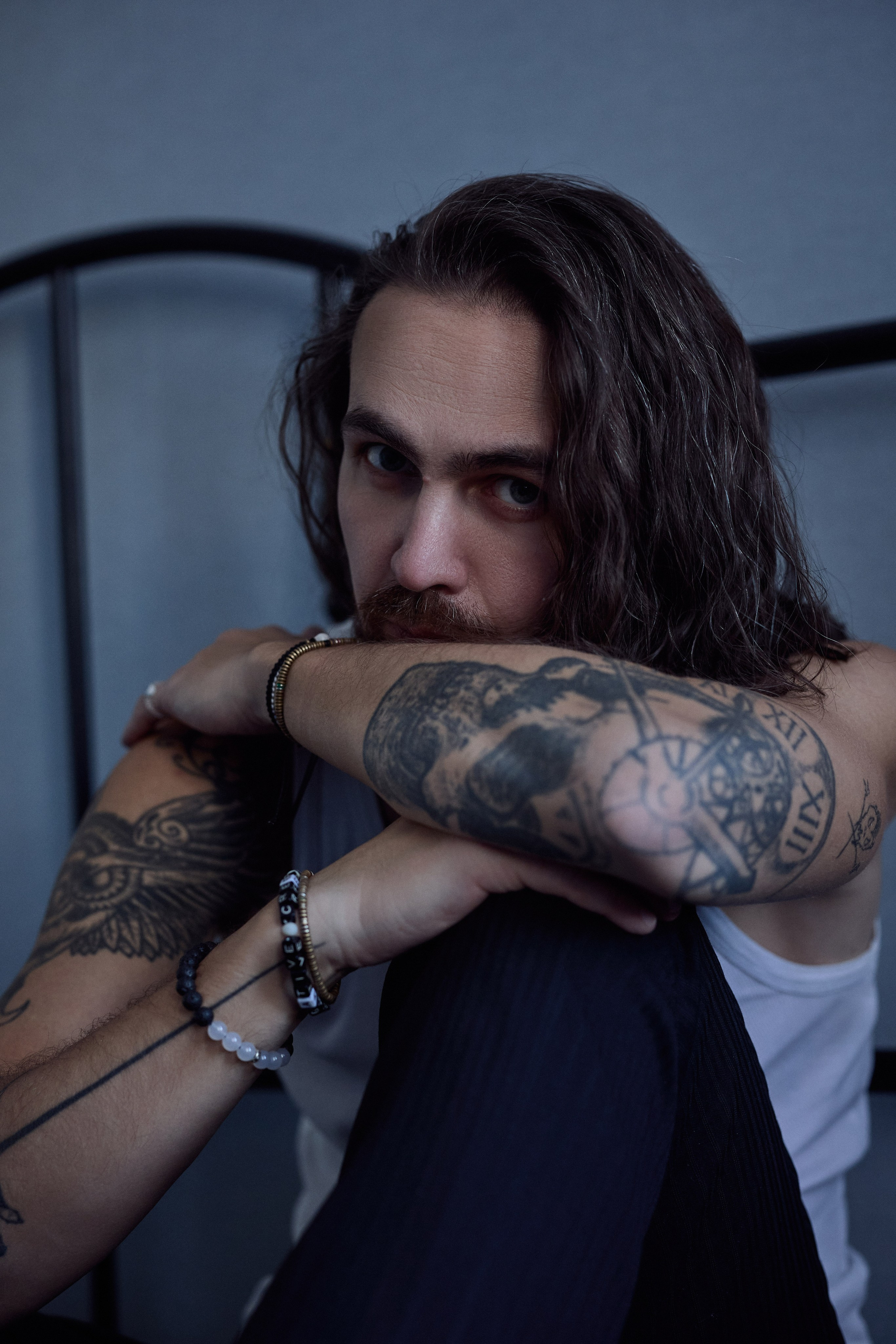 МУЖСКОЙ ПОРТРЕТ. Наталья Шабалина, фотограф в Иркутске. Женский и мужской портрет, съёмка мероприятий. Парная и свадебная съемка