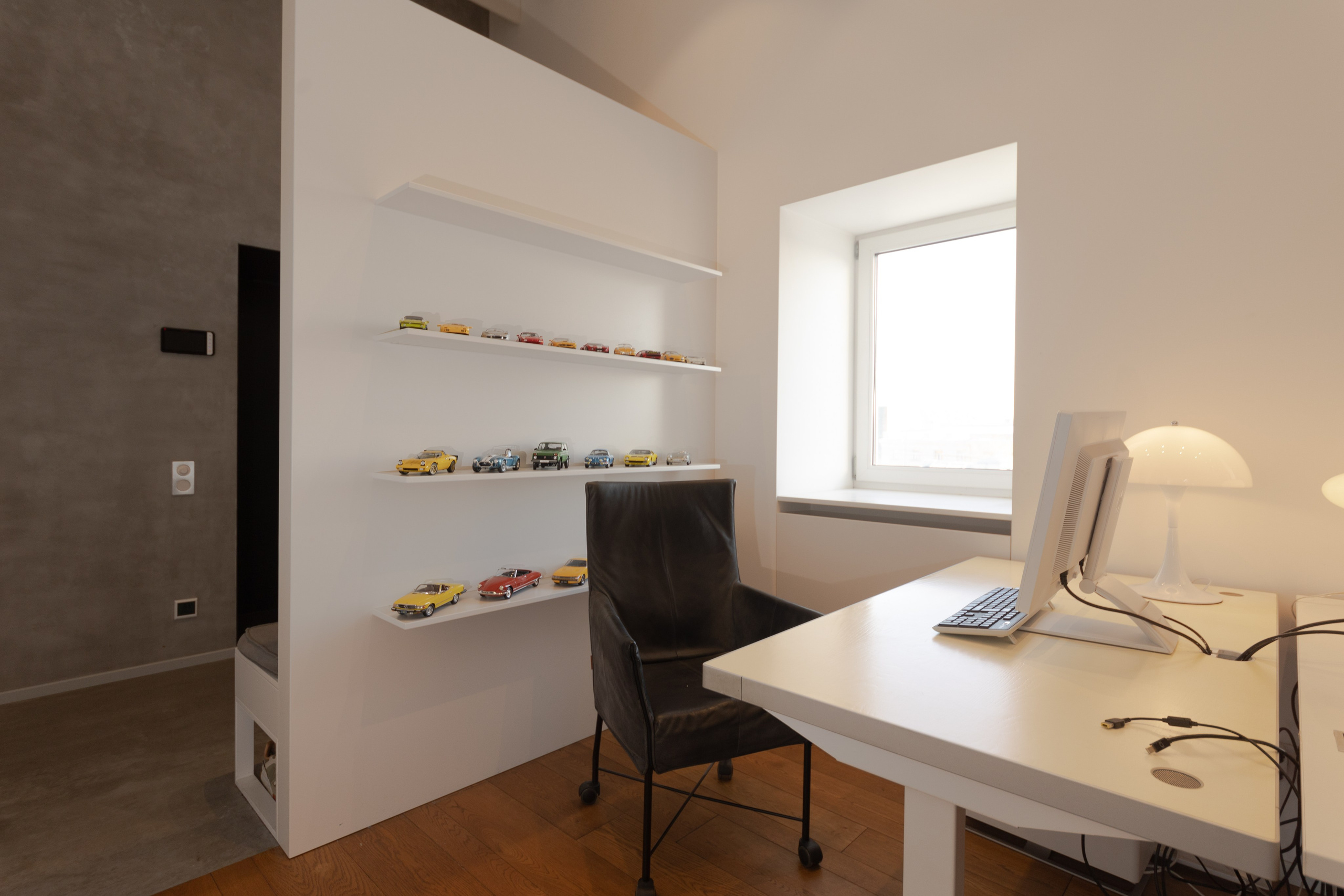 Блохина, 20. Репортажный и портретный фотограф в Санктпетербурге. Видиосъемка мероприятий в Санкт-Петербурге