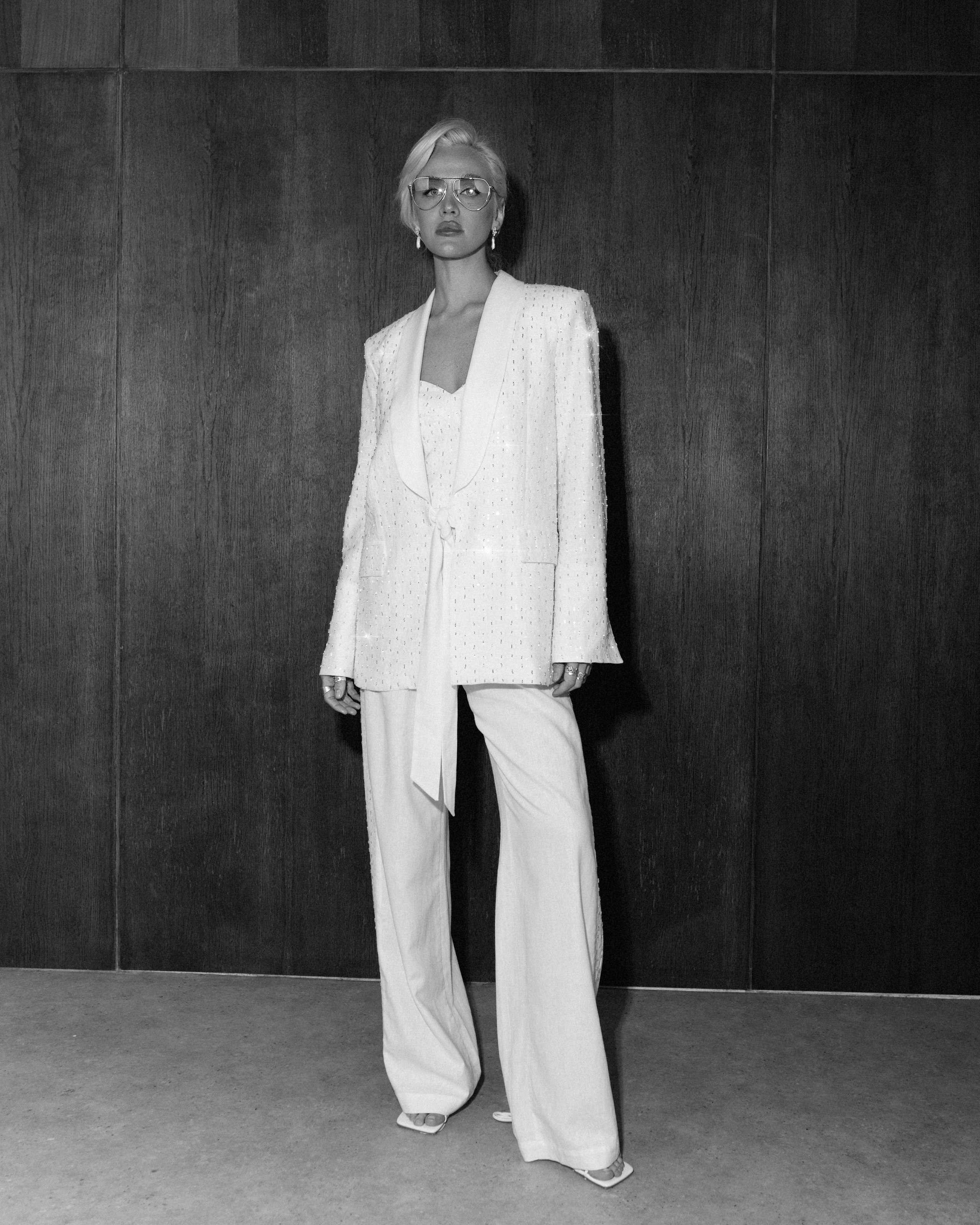 Rich Store. НЕО БРЕНД сьемка для брендов под ключ